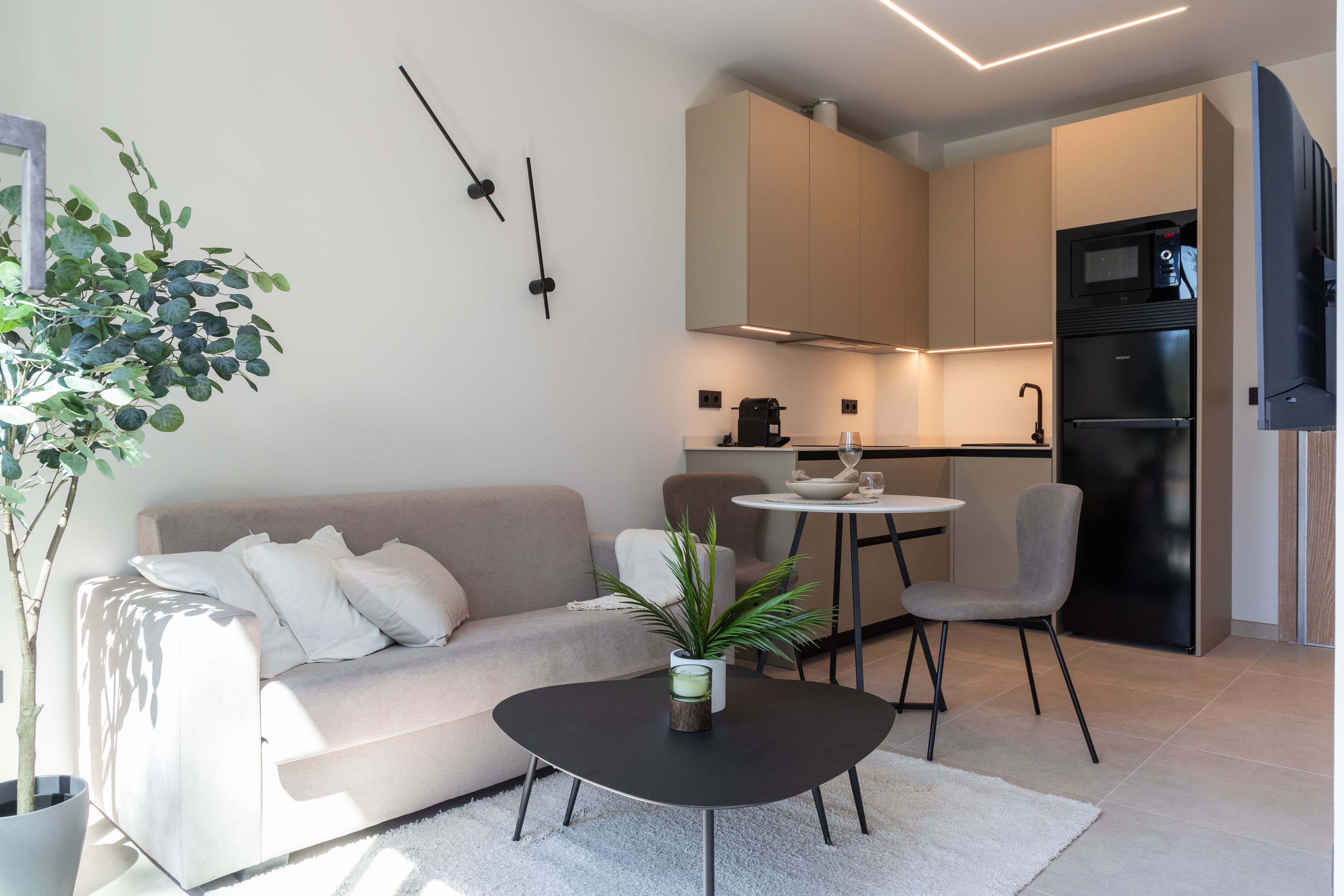 Habitación 15H4