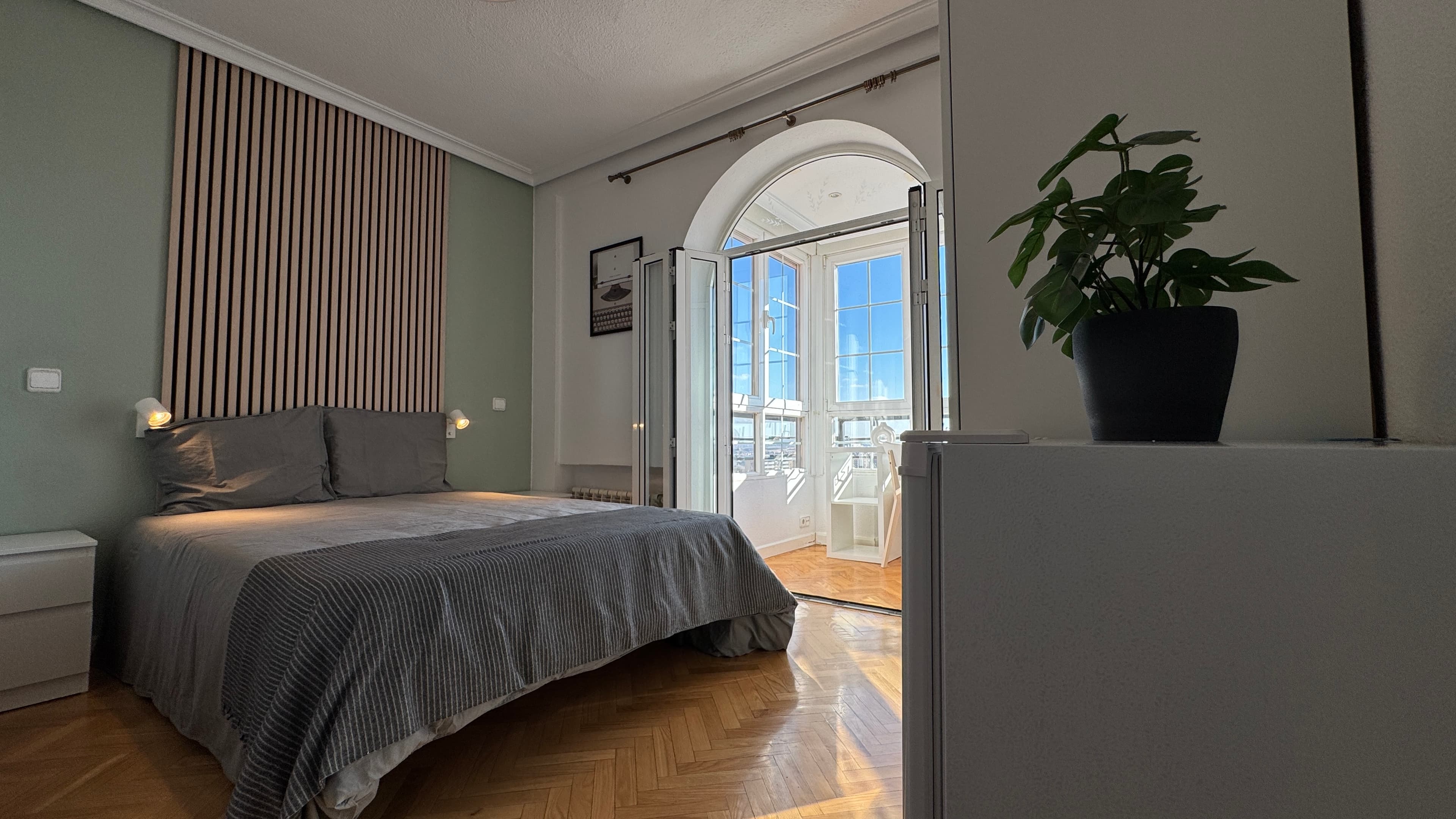 Habitación 24H4
