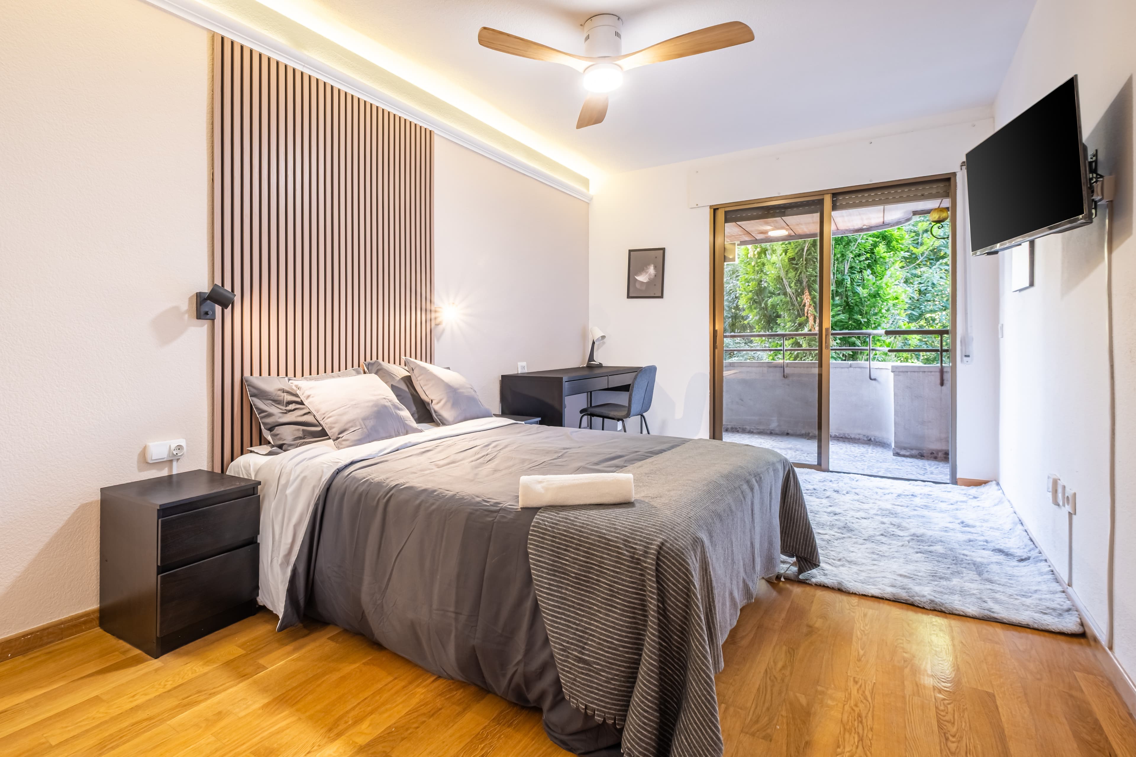 Habitación 40H3