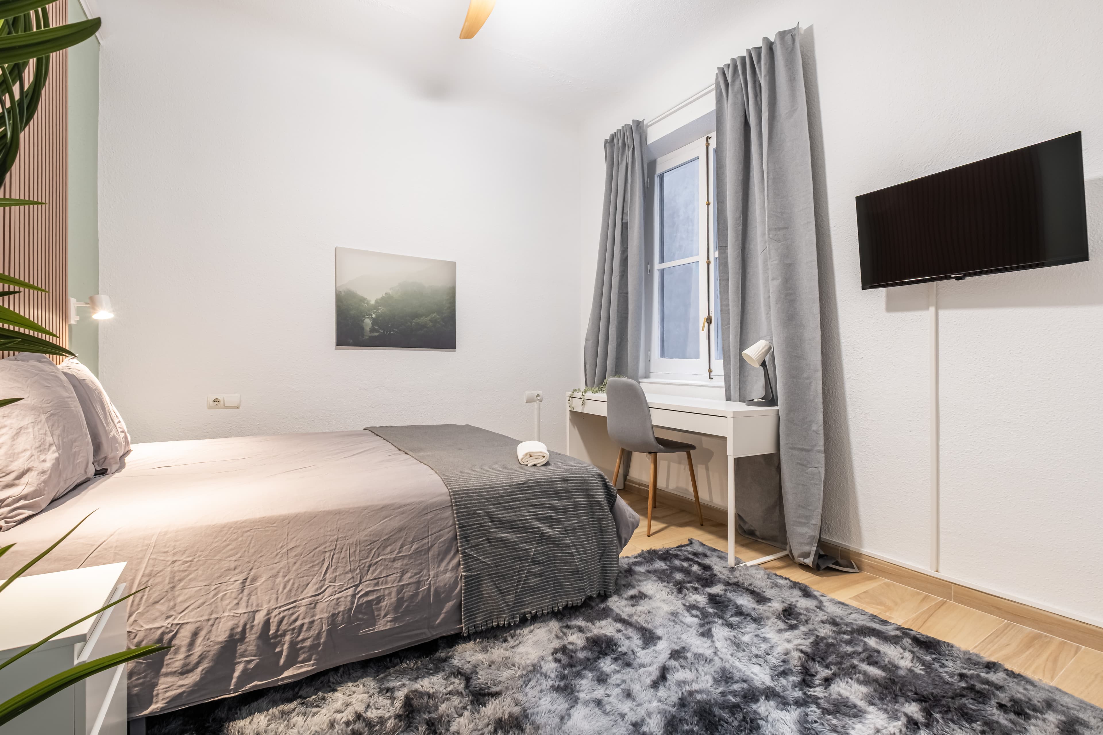Habitación 45H4