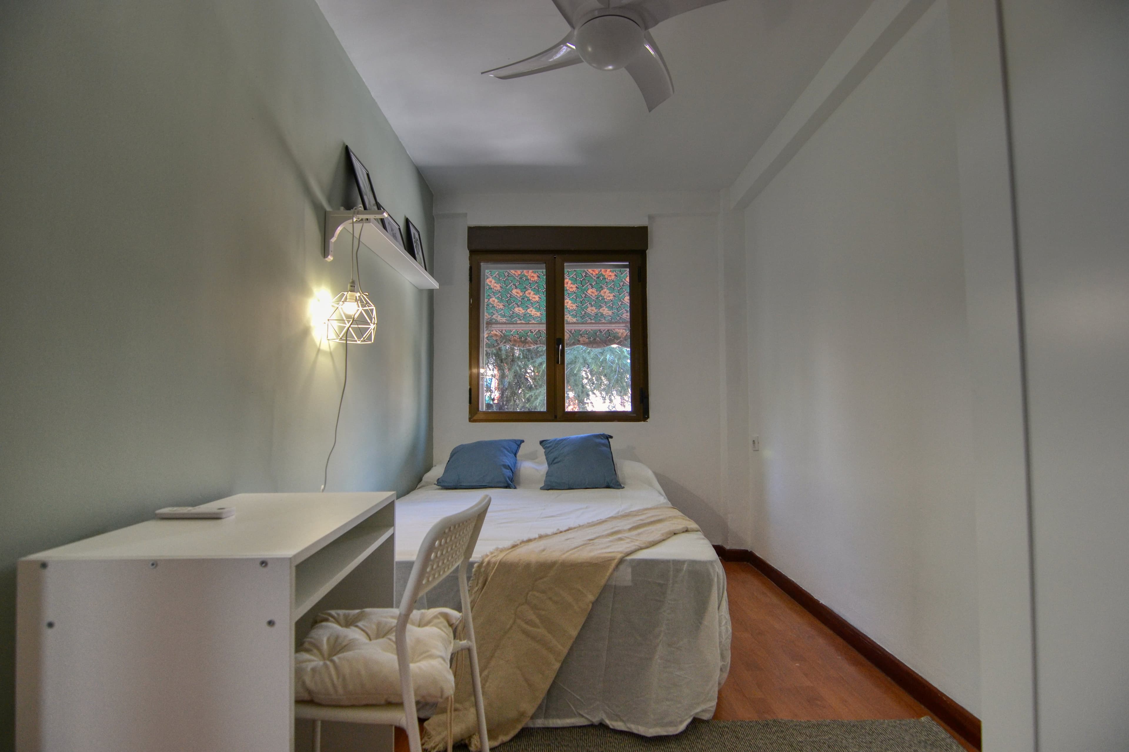 Habitación 11H4