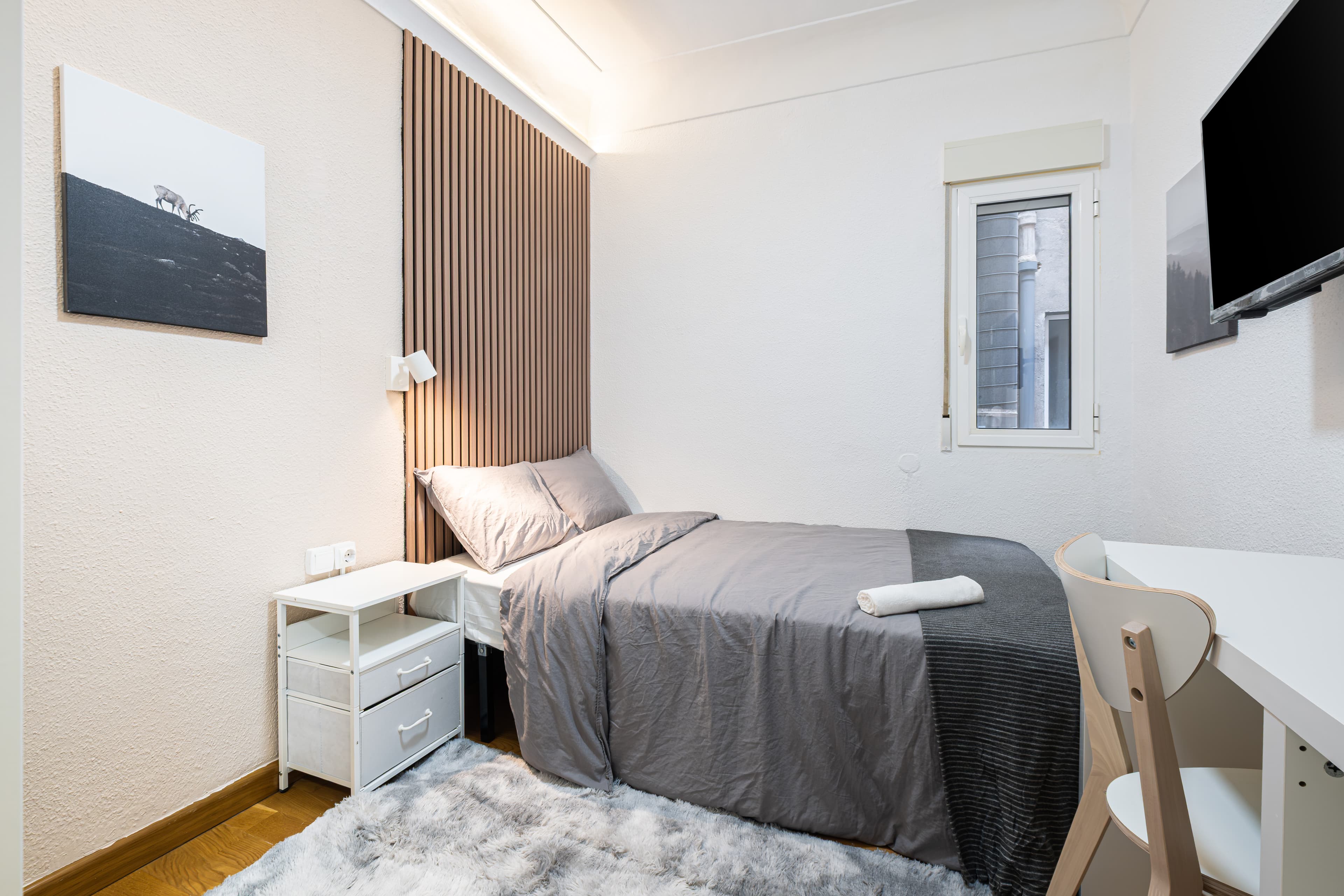 Habitación 36H4