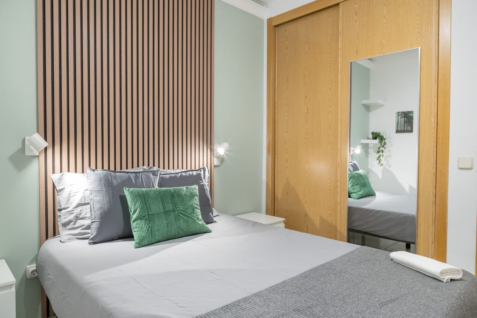 Habitación 49H2