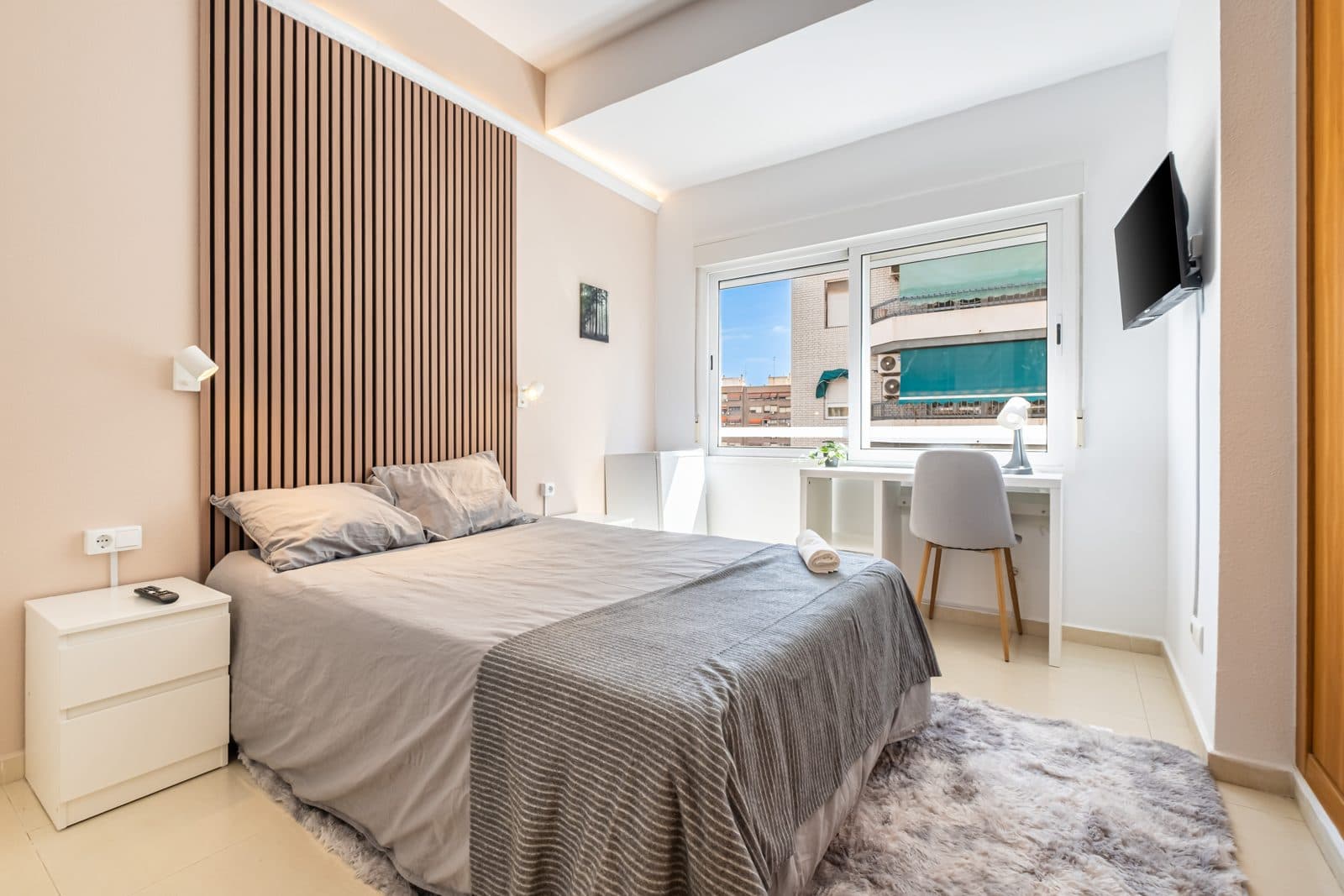 Habitación 50H2
