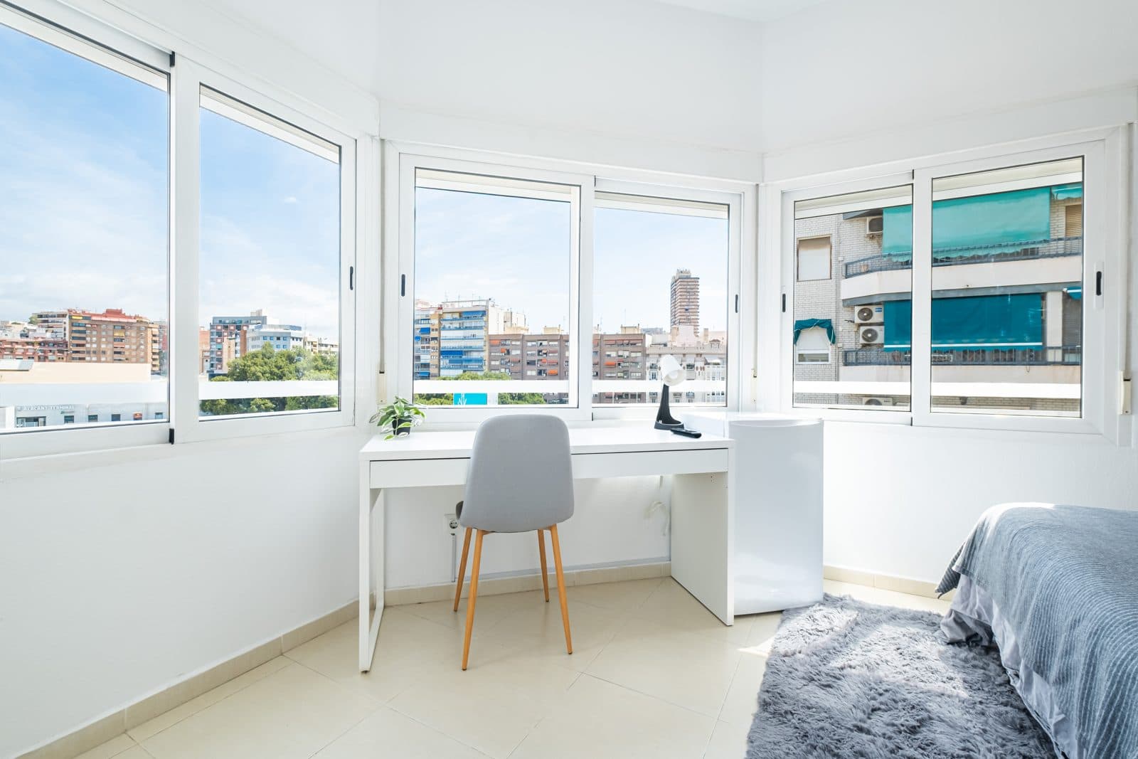 Habitación 50H3