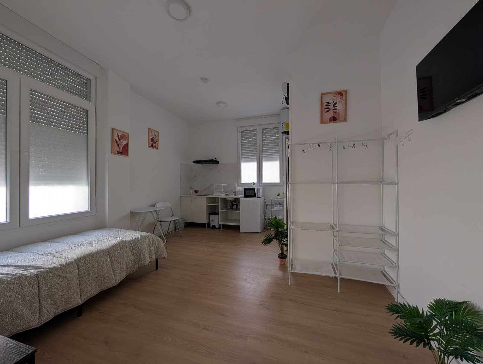 Habitación 52H1