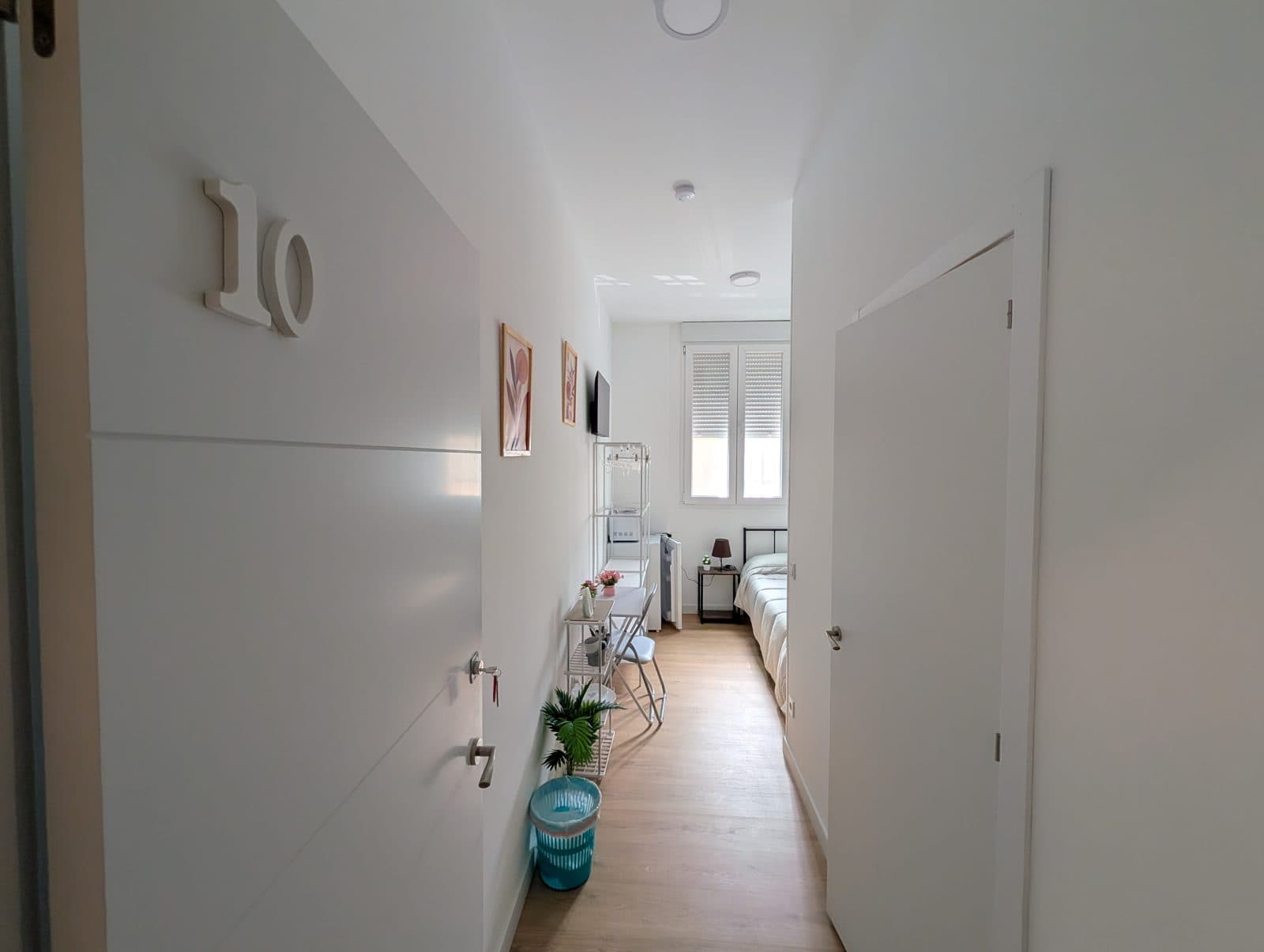 Habitación 52H10