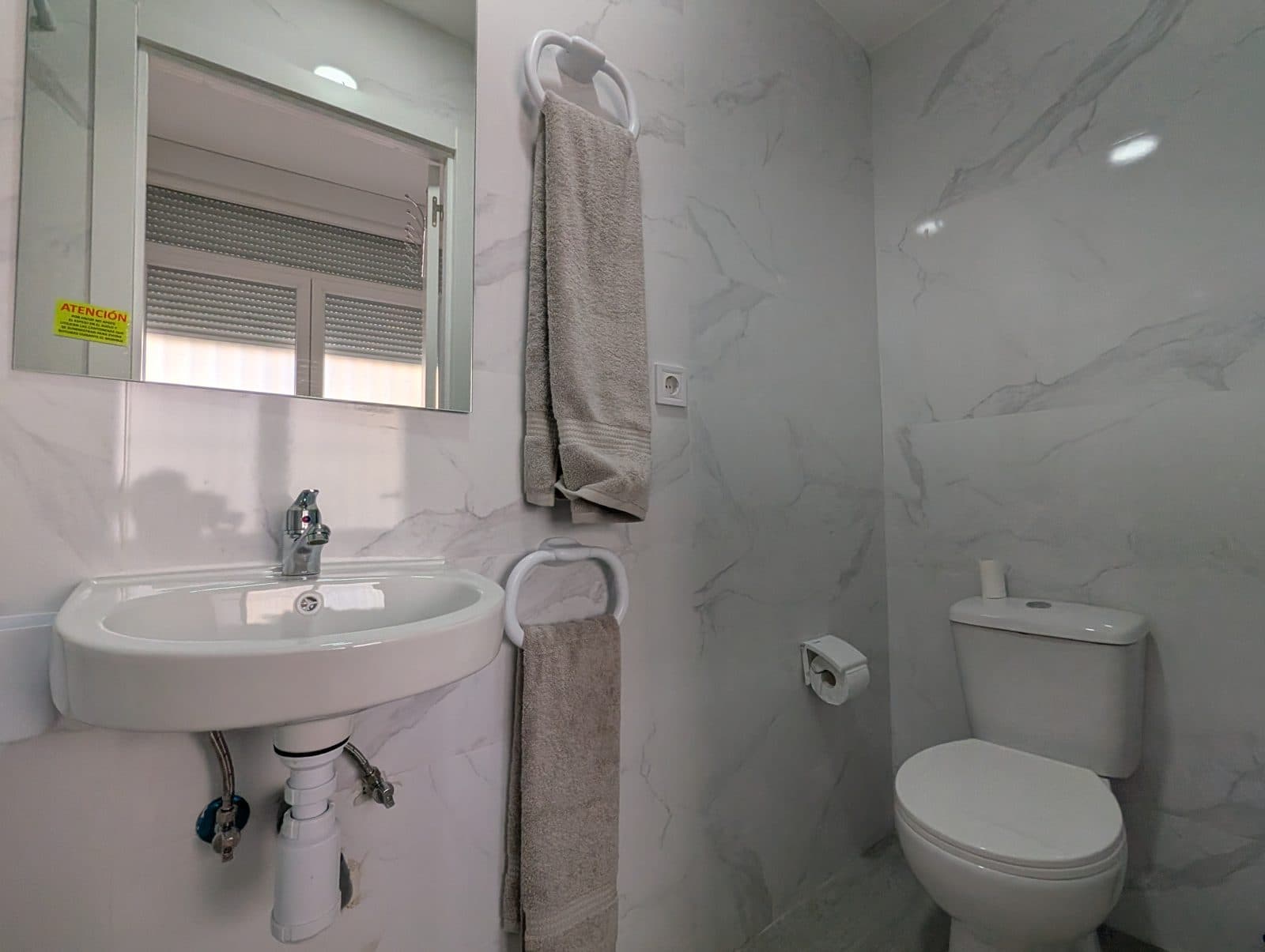 Habitación 52H2