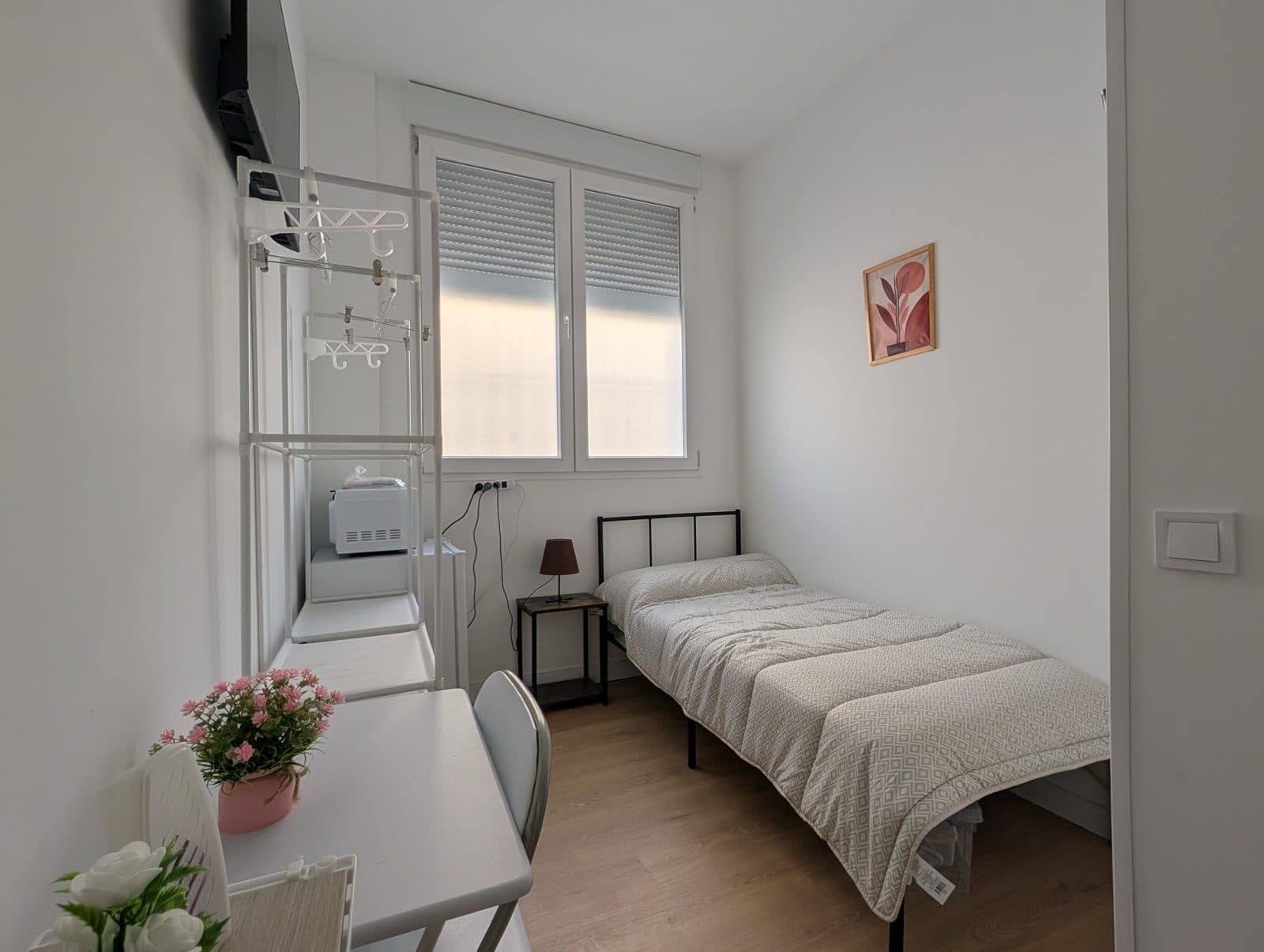 Habitación 52H3