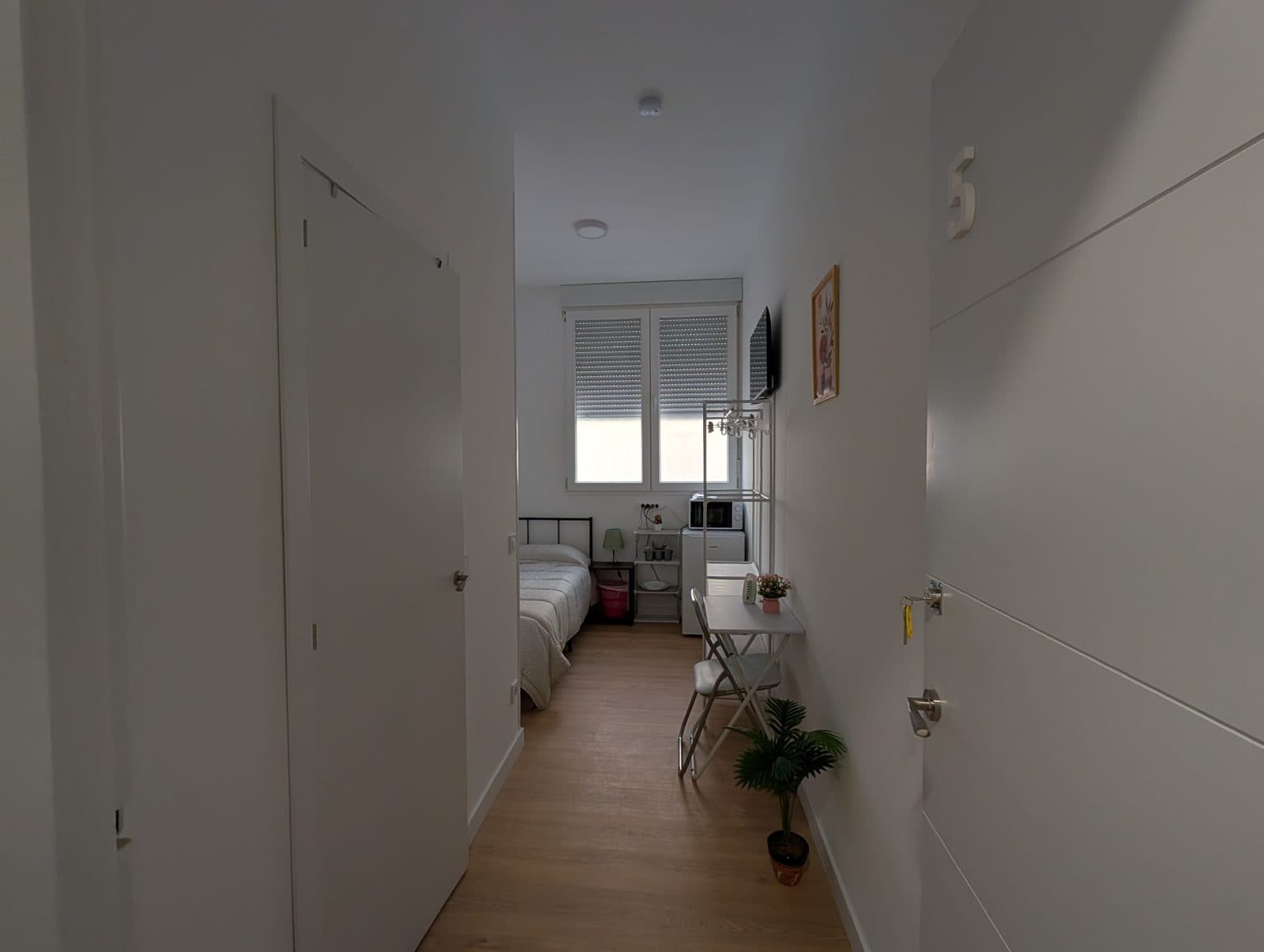 Habitación 52H5