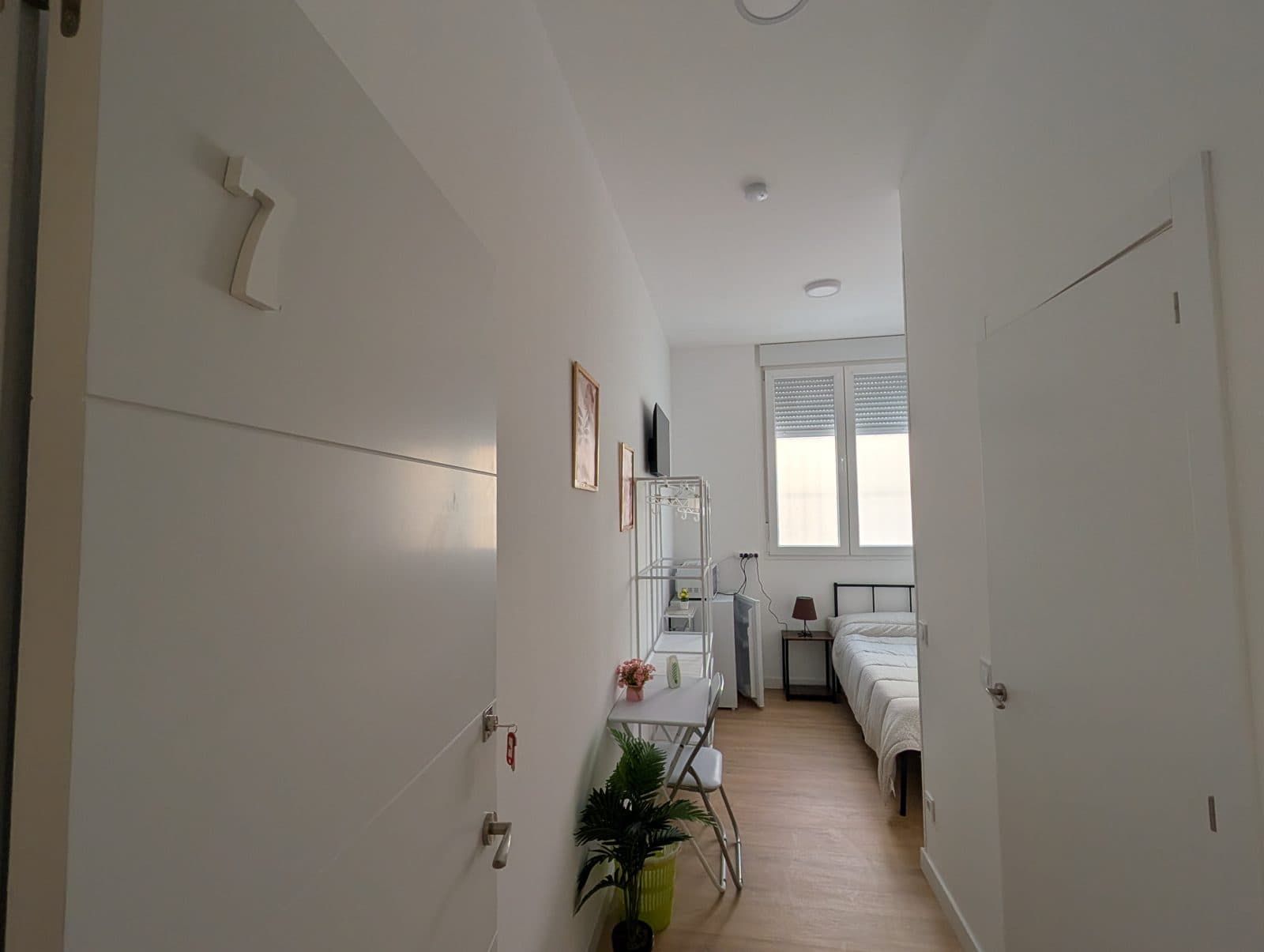 Habitación 52H7