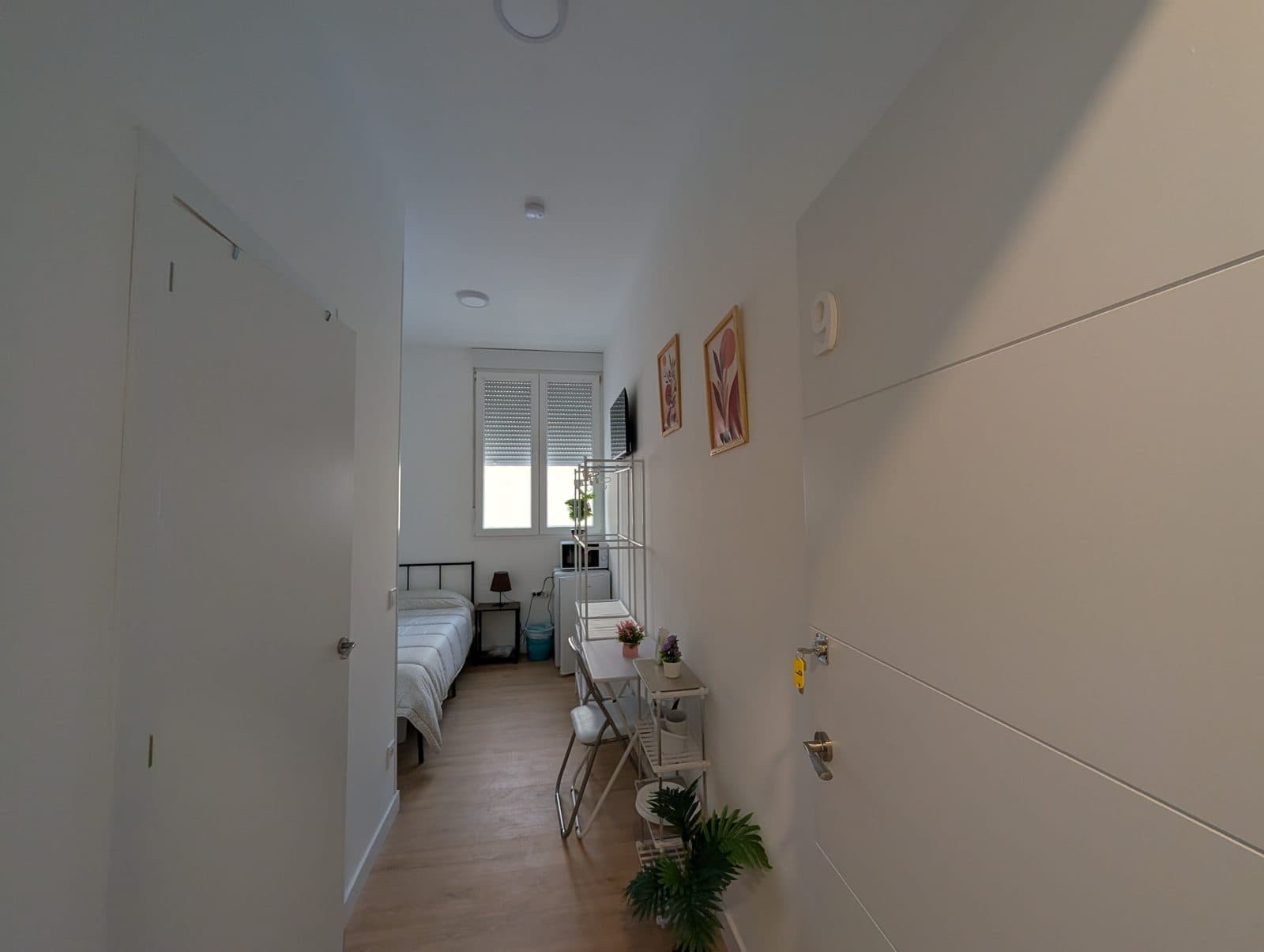 Habitación 52H9