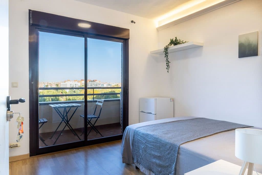 Habitación 53H1