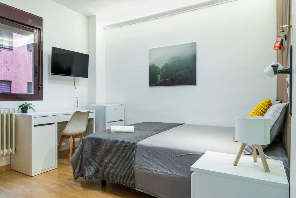 Habitación 53H4