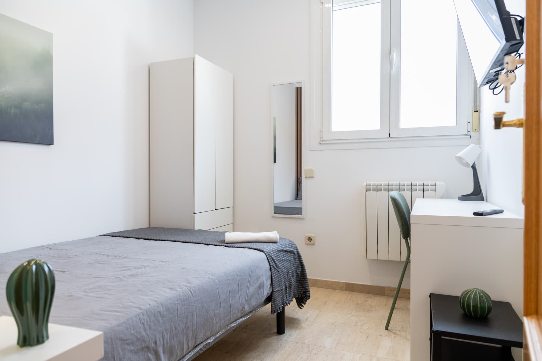 Habitación 46H3