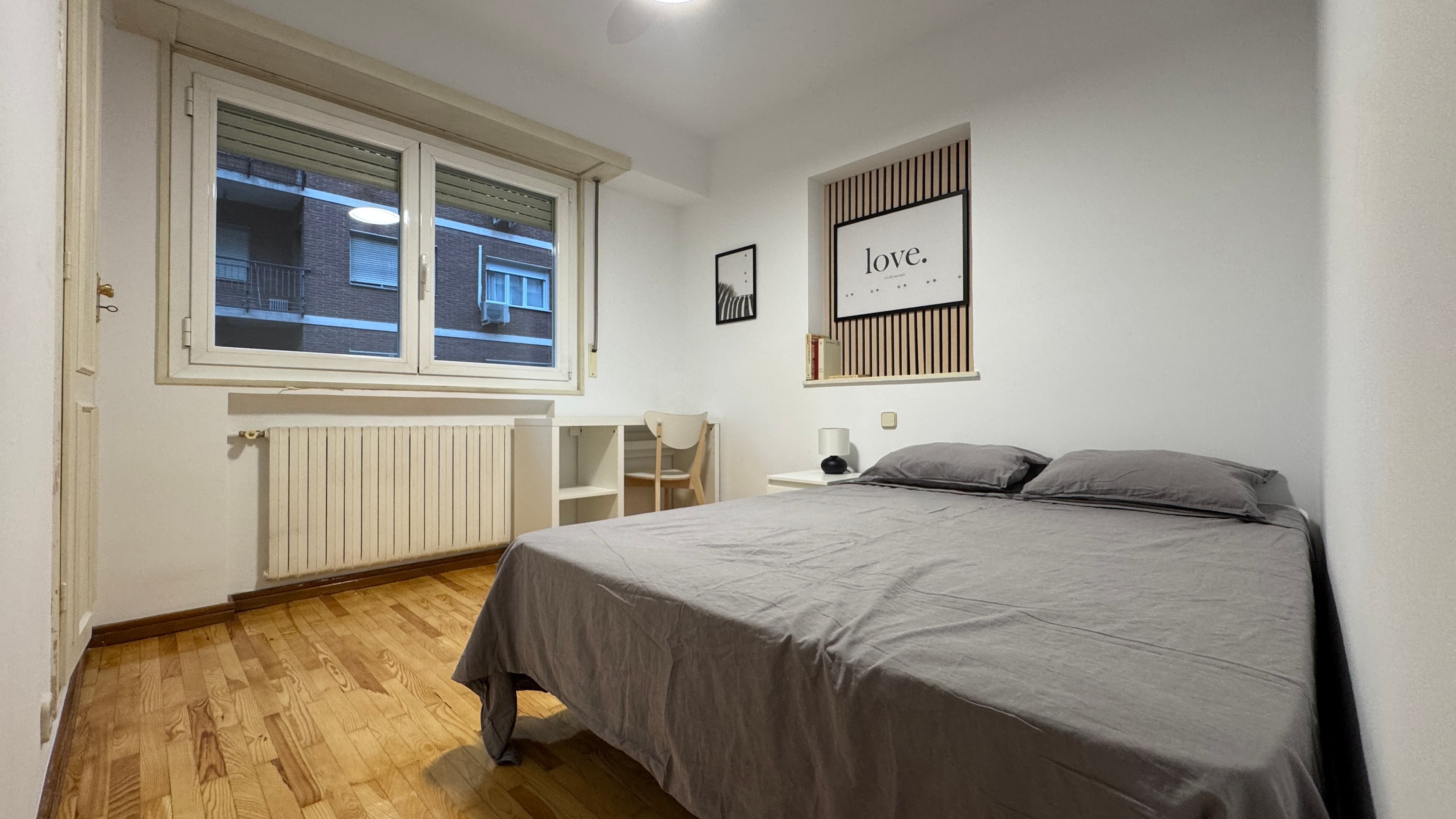 Habitación 19H5