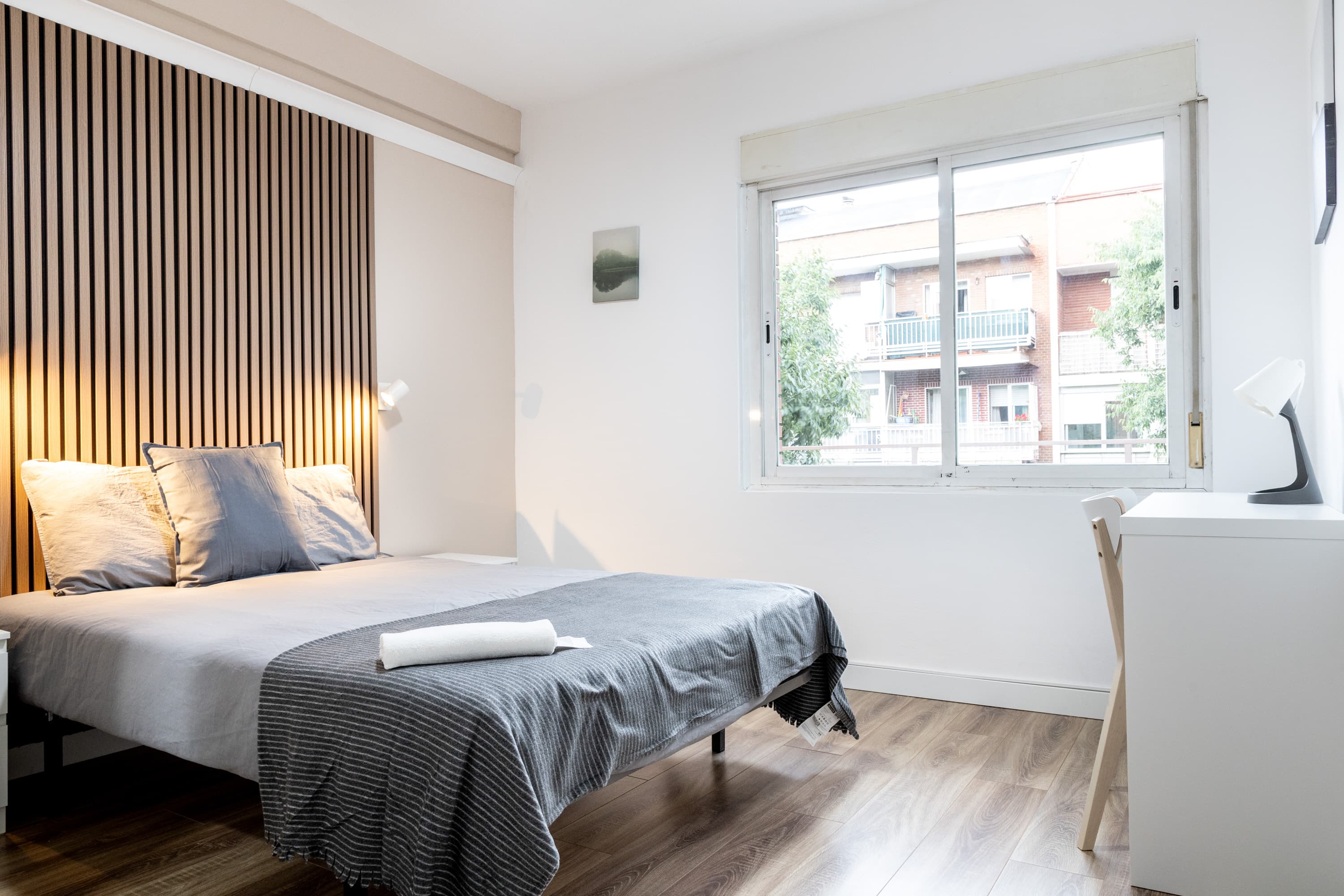 Habitación 37H3