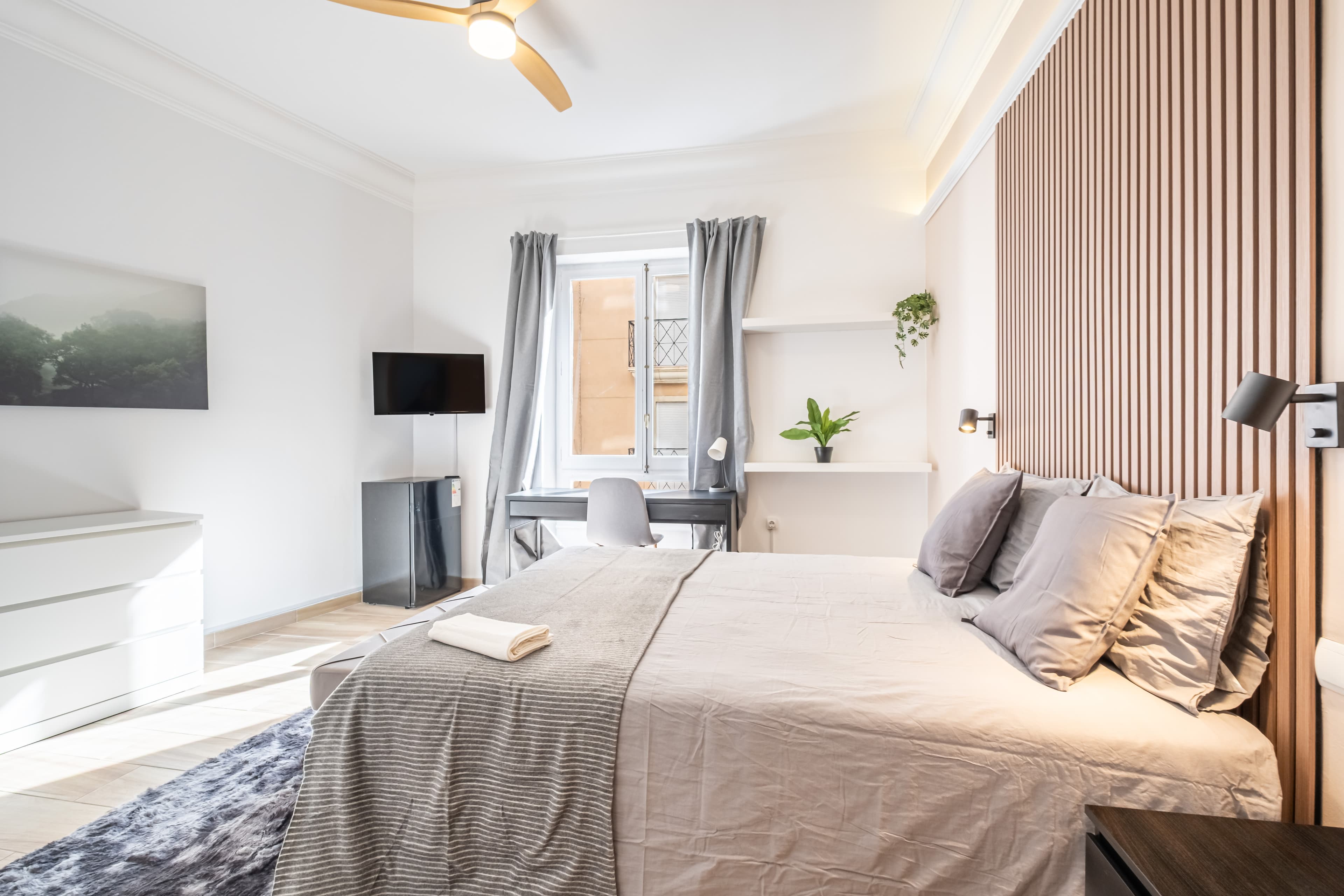 Habitación 45H3