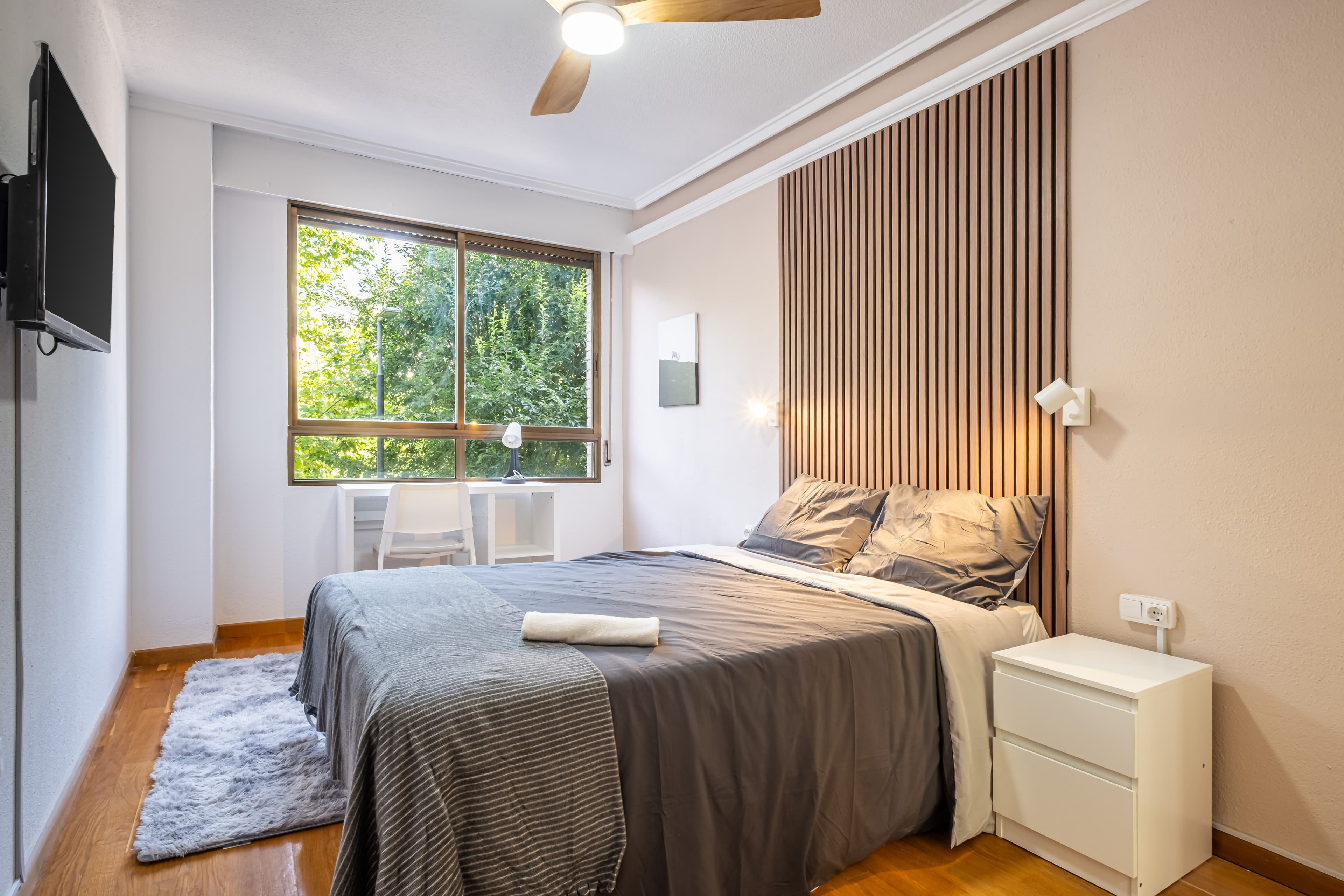 Habitación 40H1