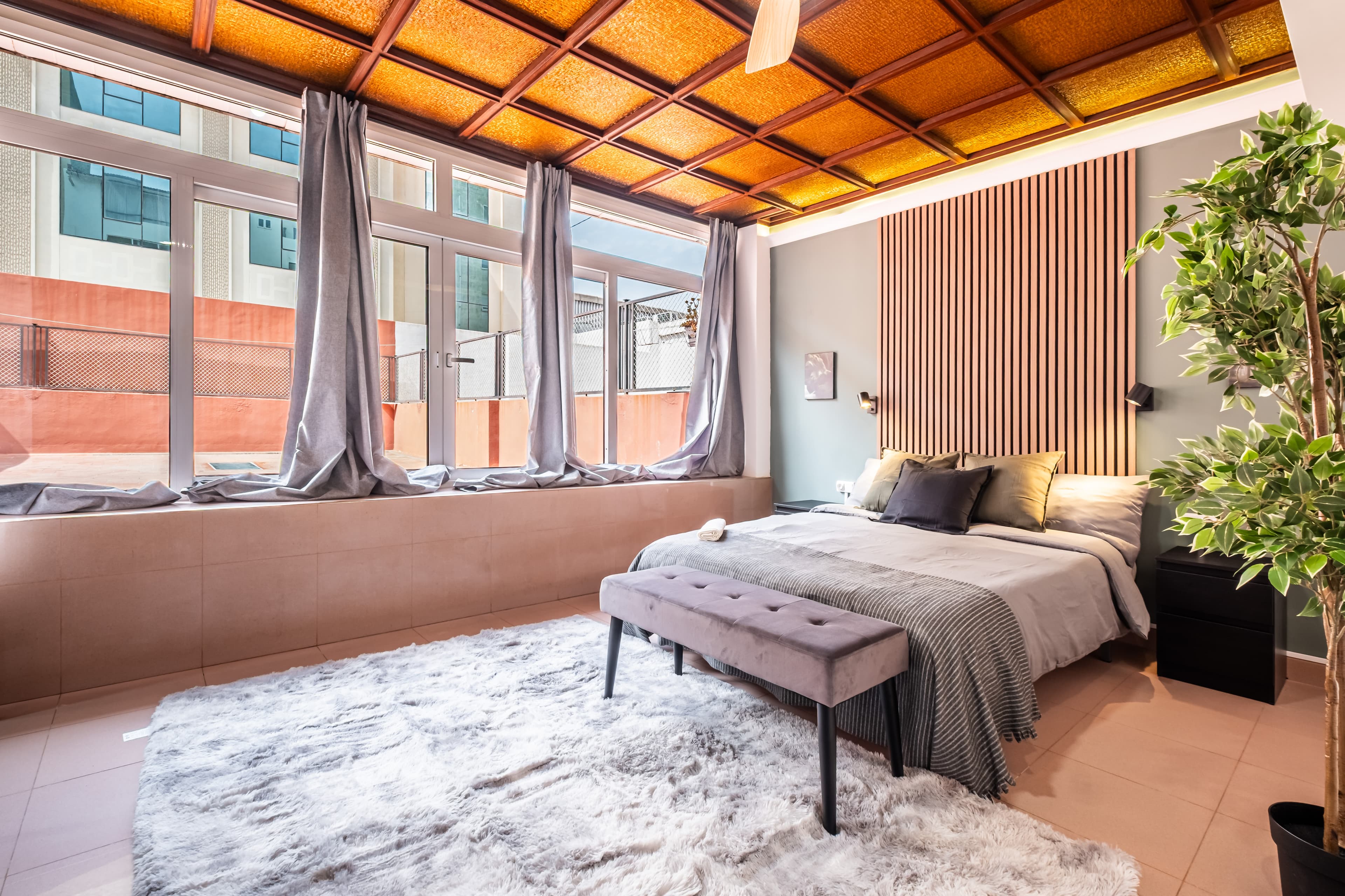 Habitación 36H6