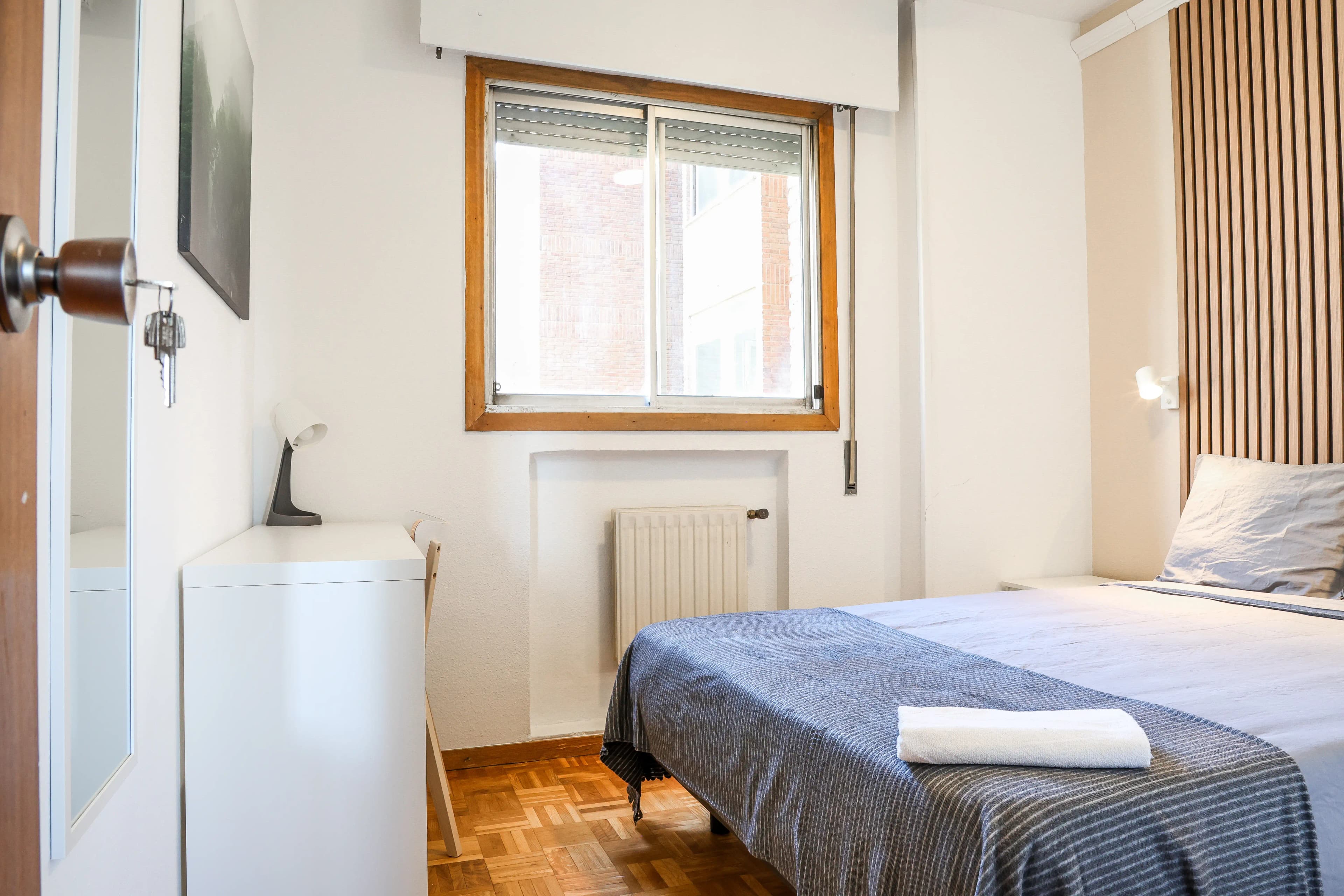 Habitación 33H3