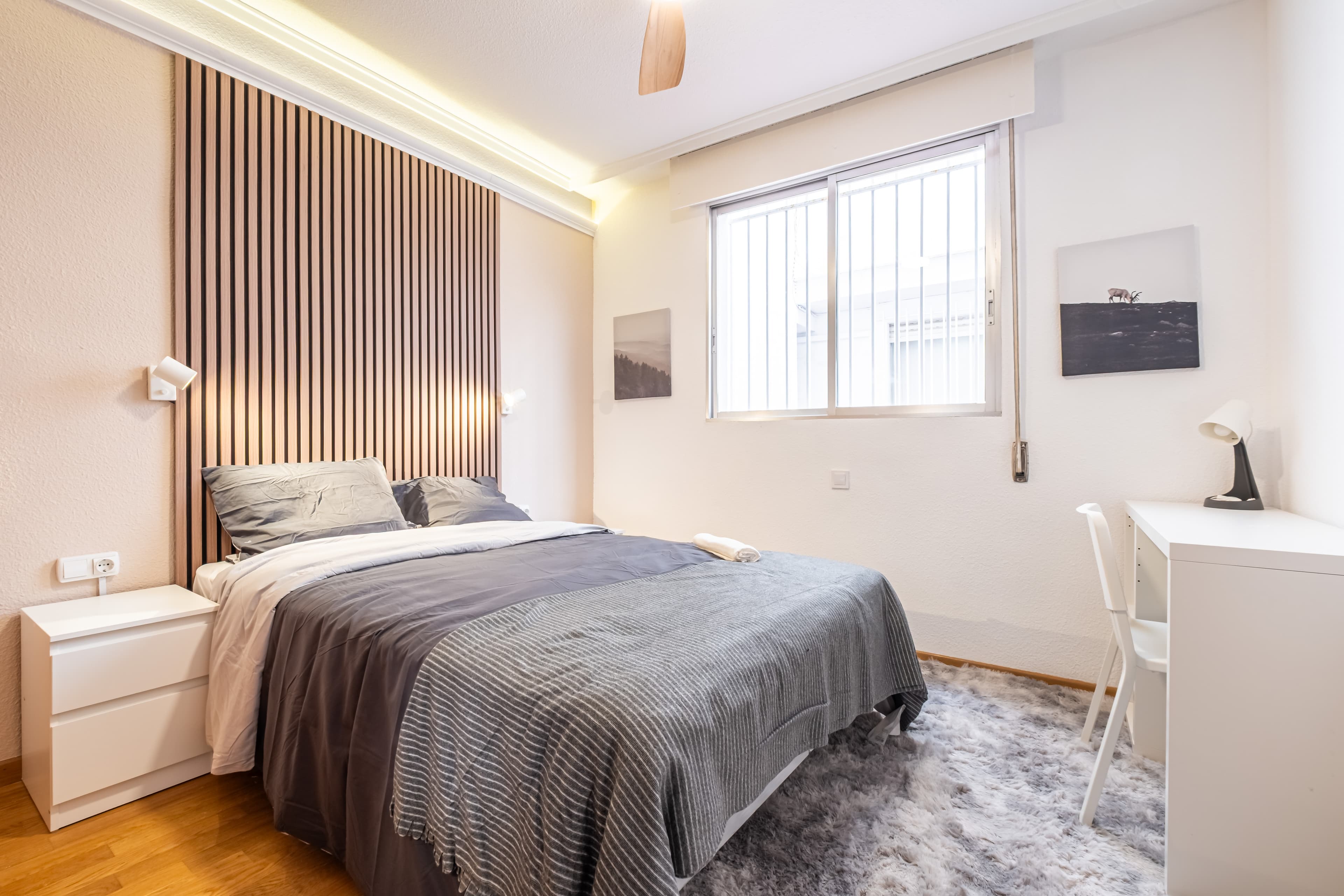 Habitación 40H5