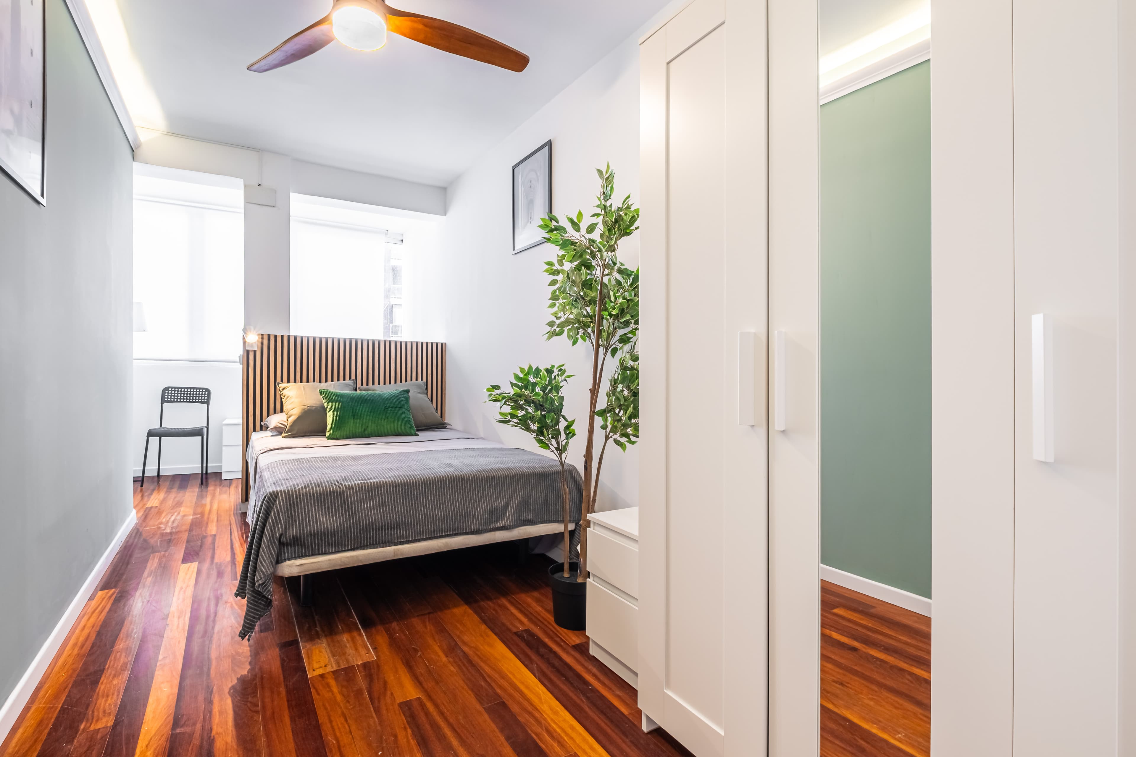 Habitación 29H5