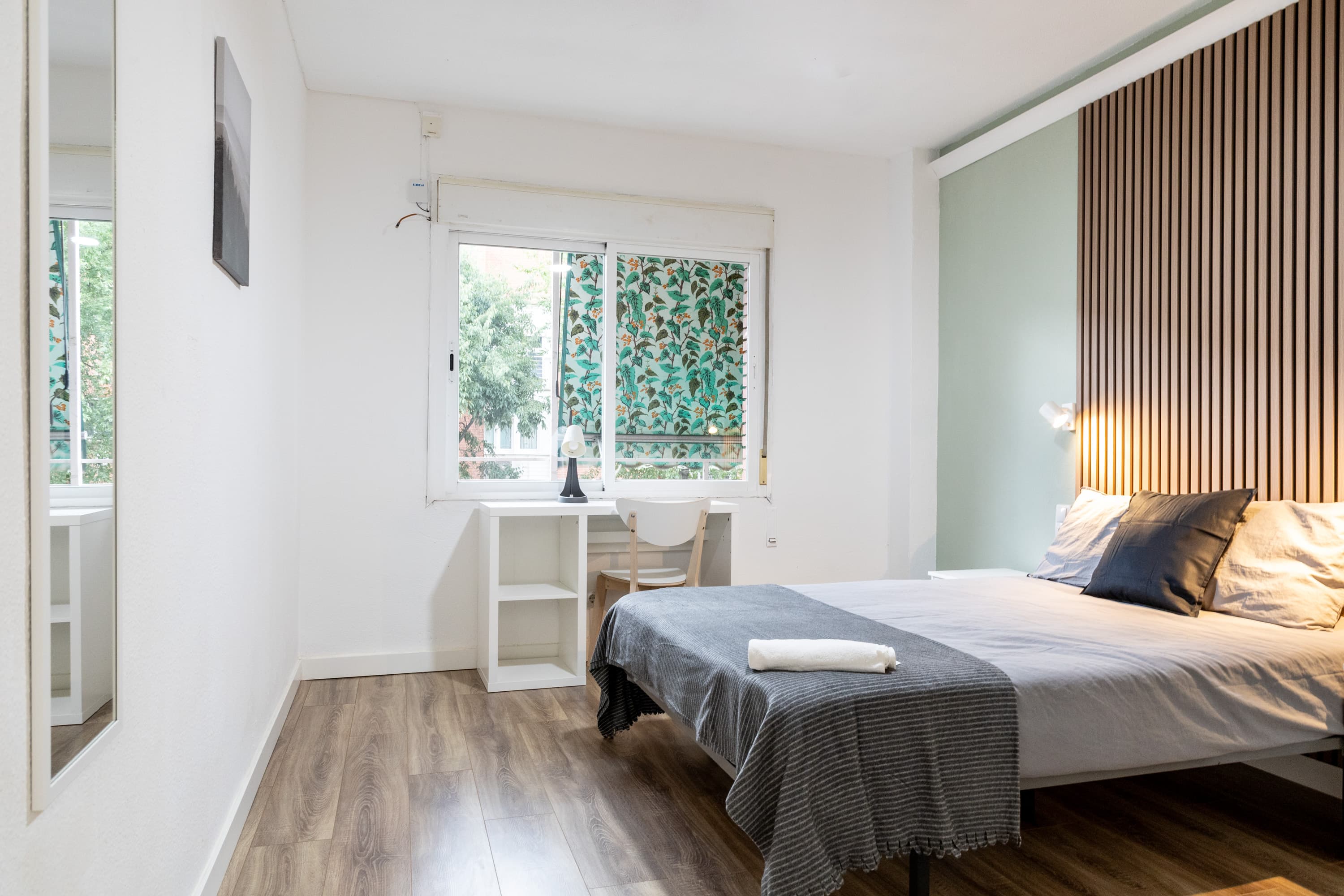 Habitación 37H4