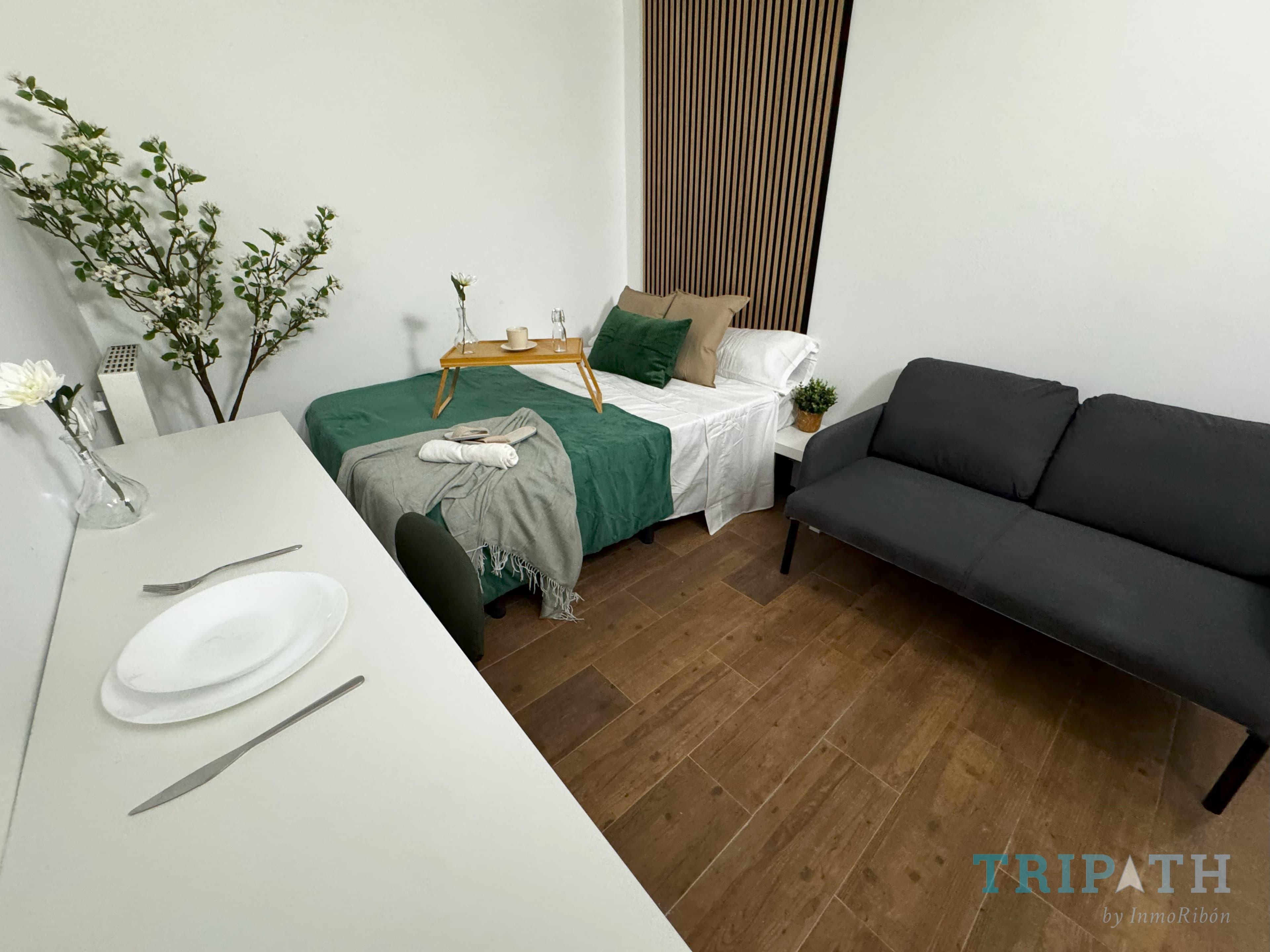 Habitación 23H4