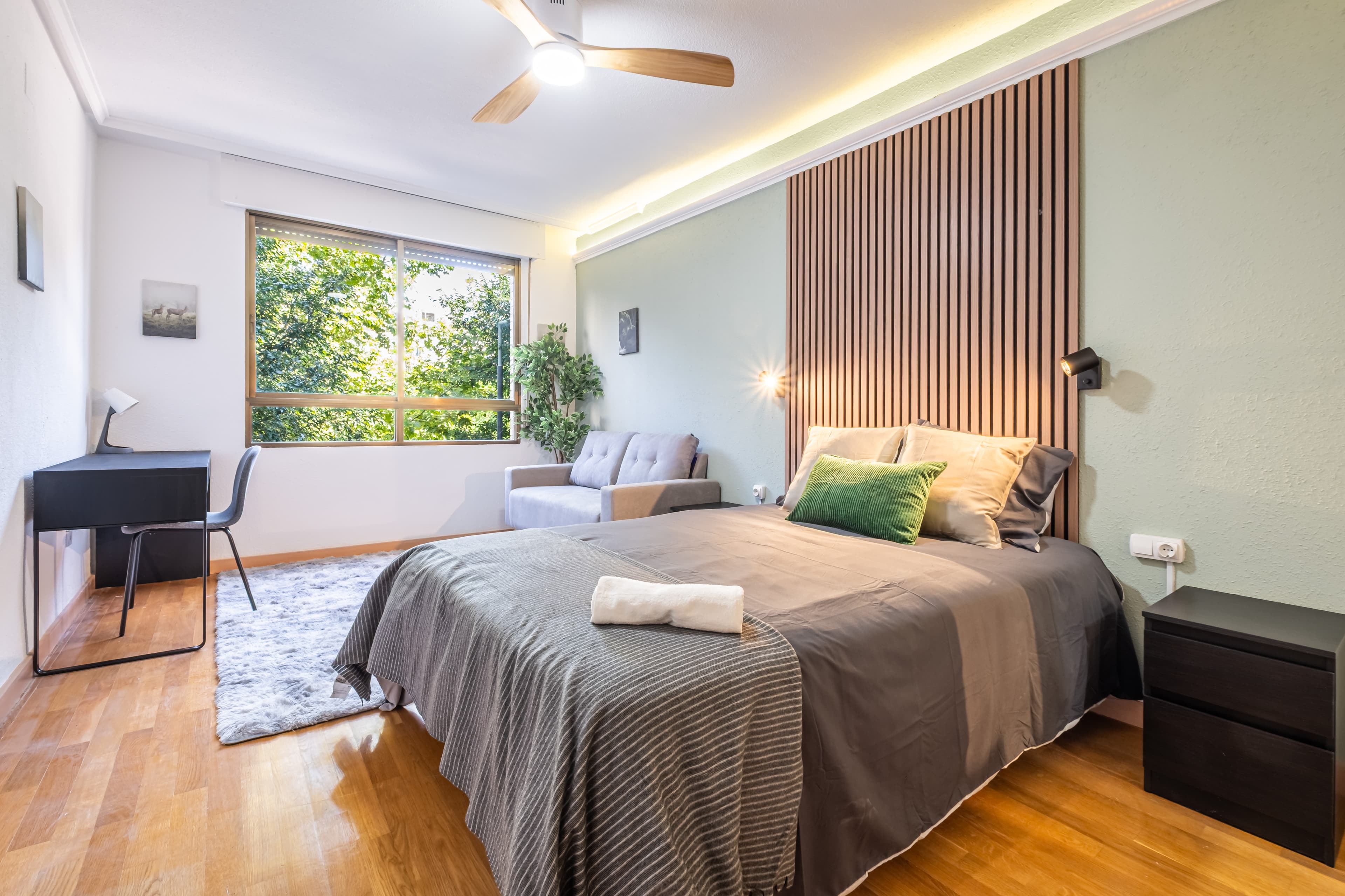 Habitación 40H2