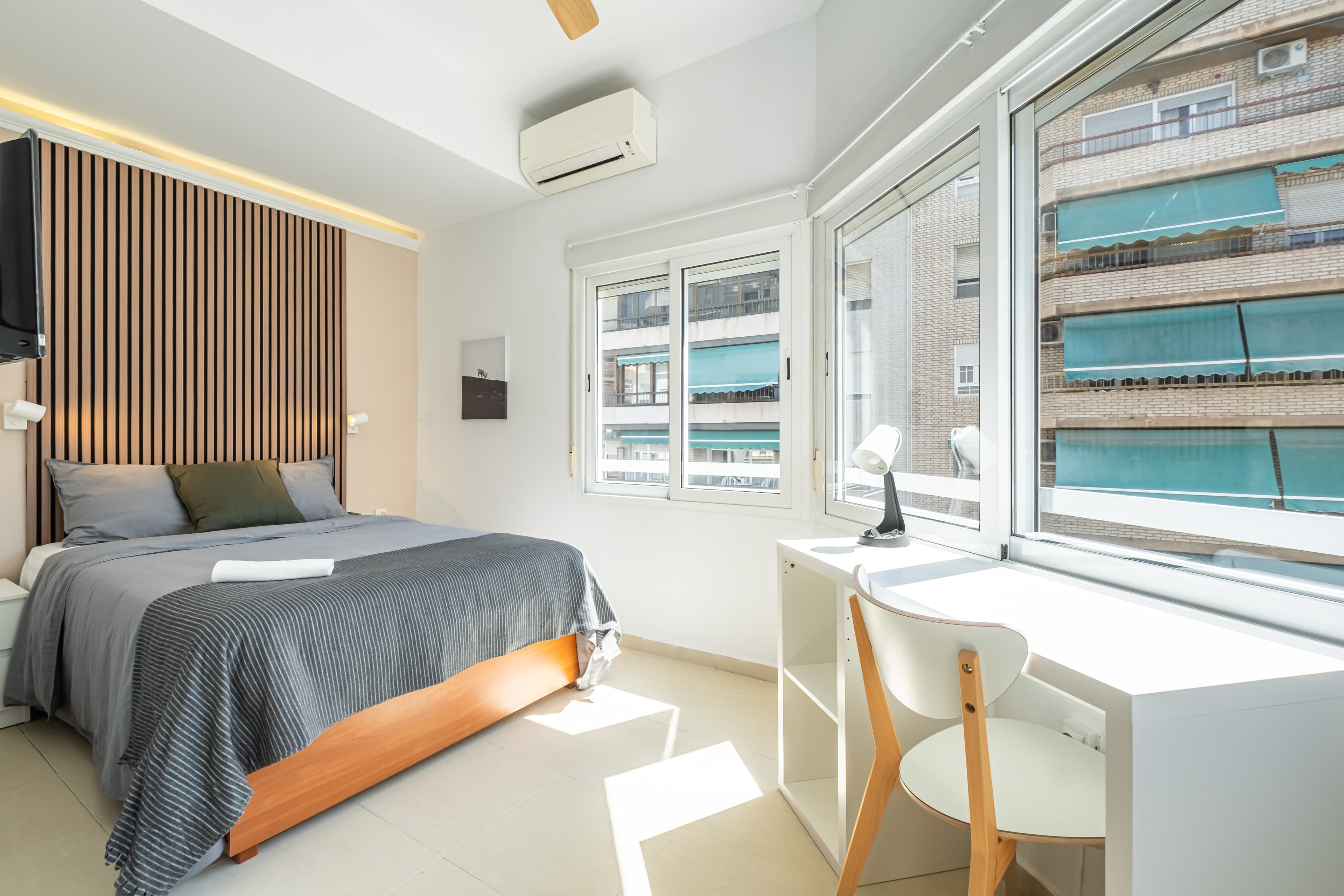 Habitación 35H3