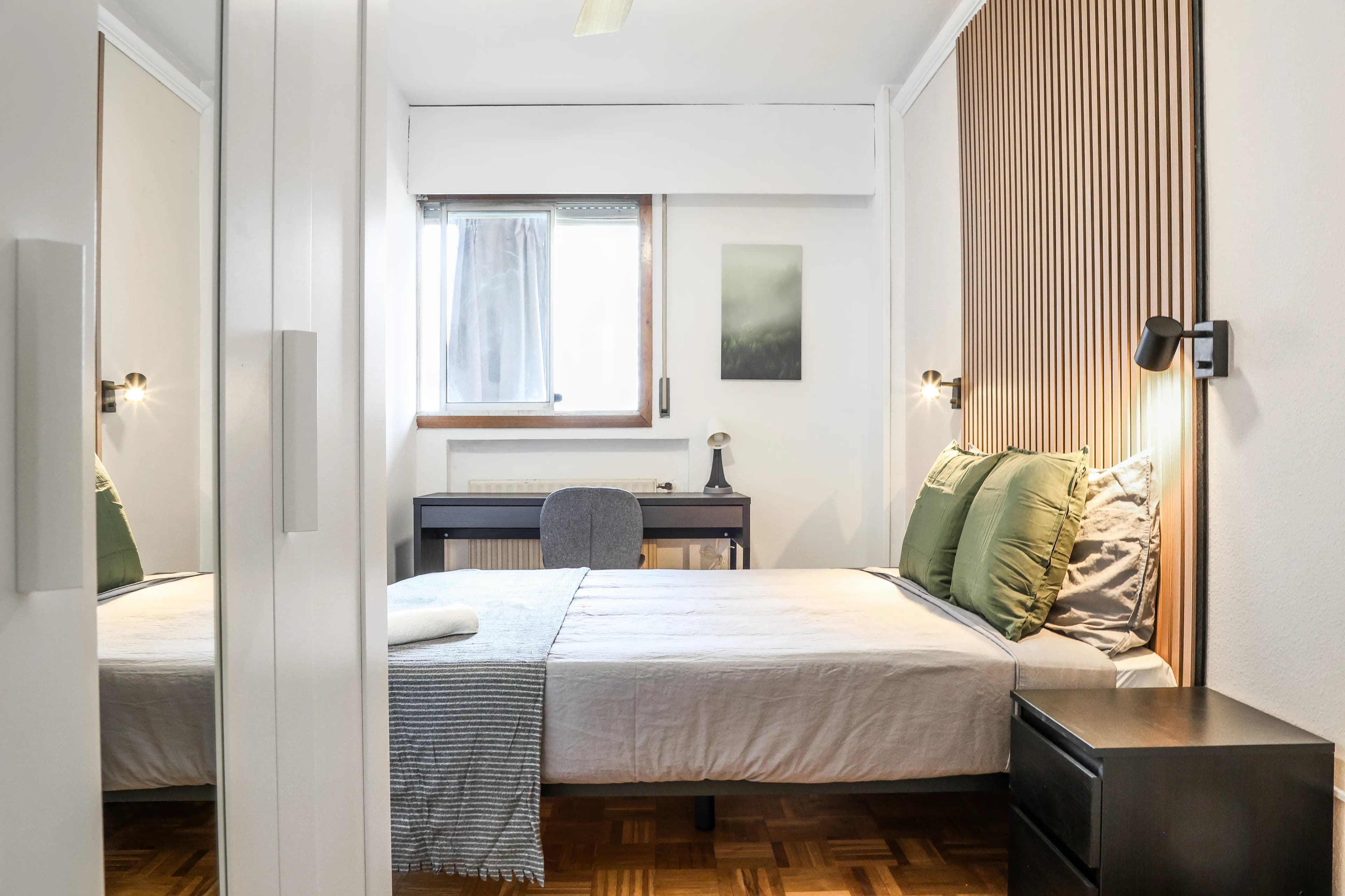 Habitación 33H2