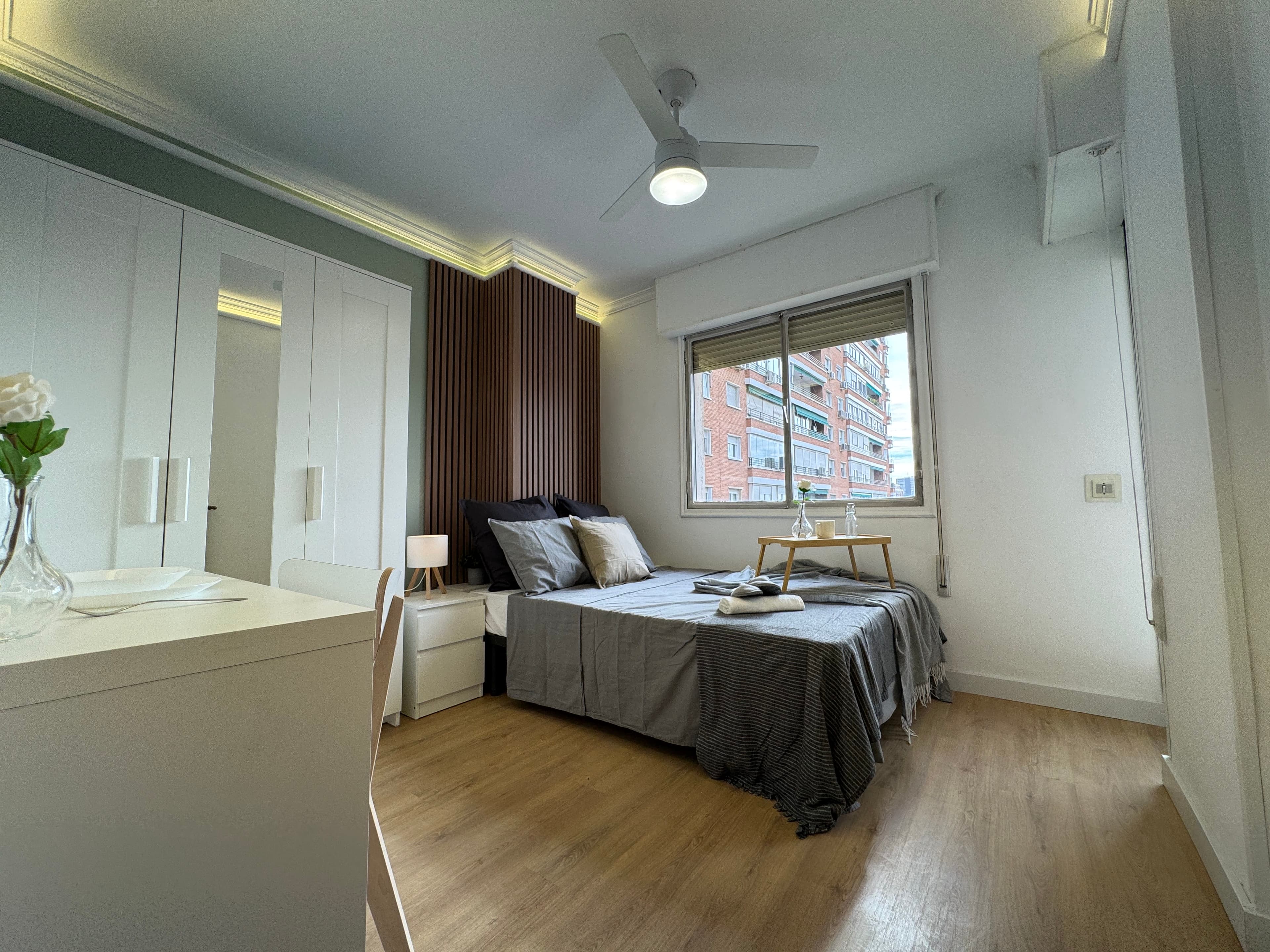 Habitación 21H4