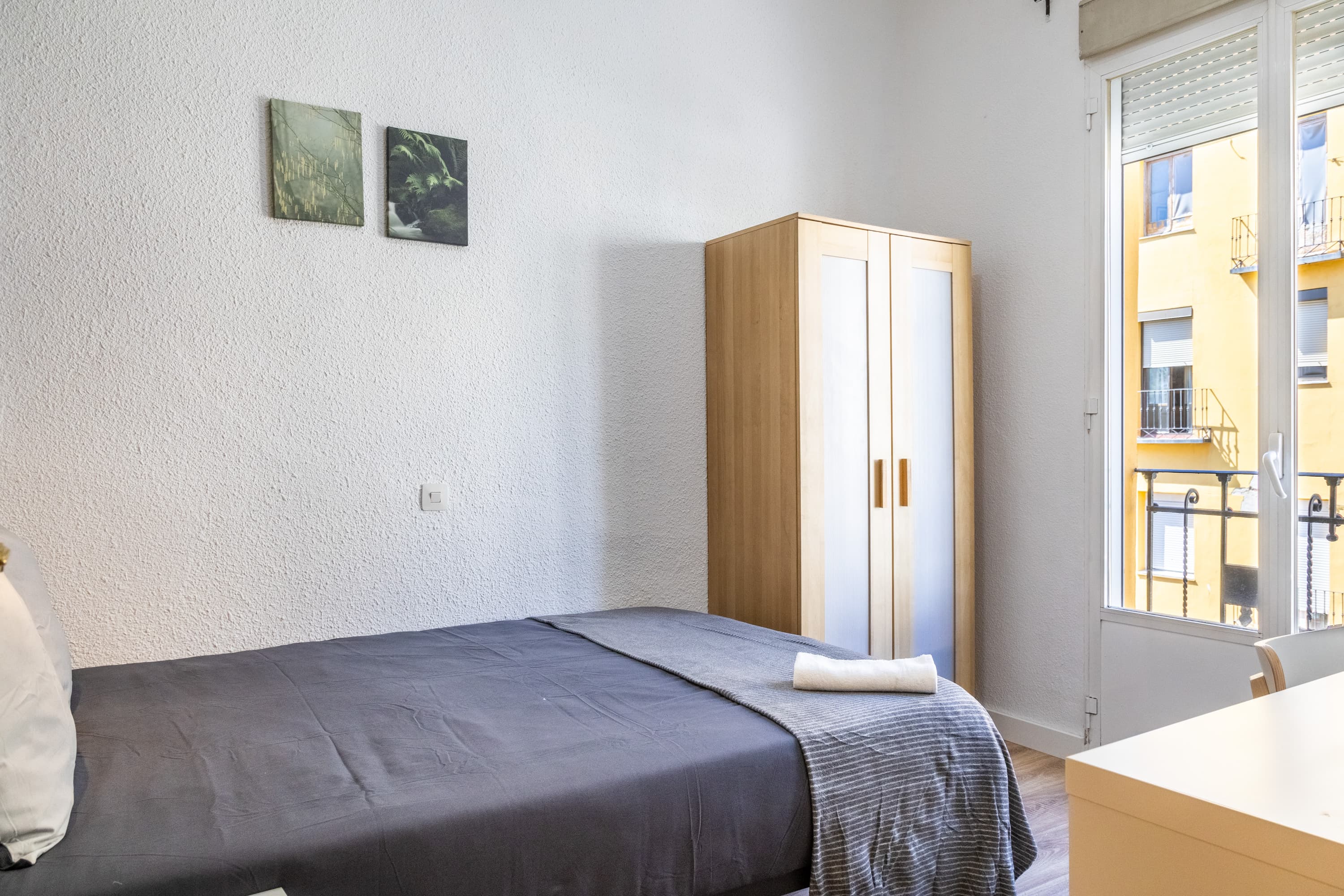 Habitación 42H2