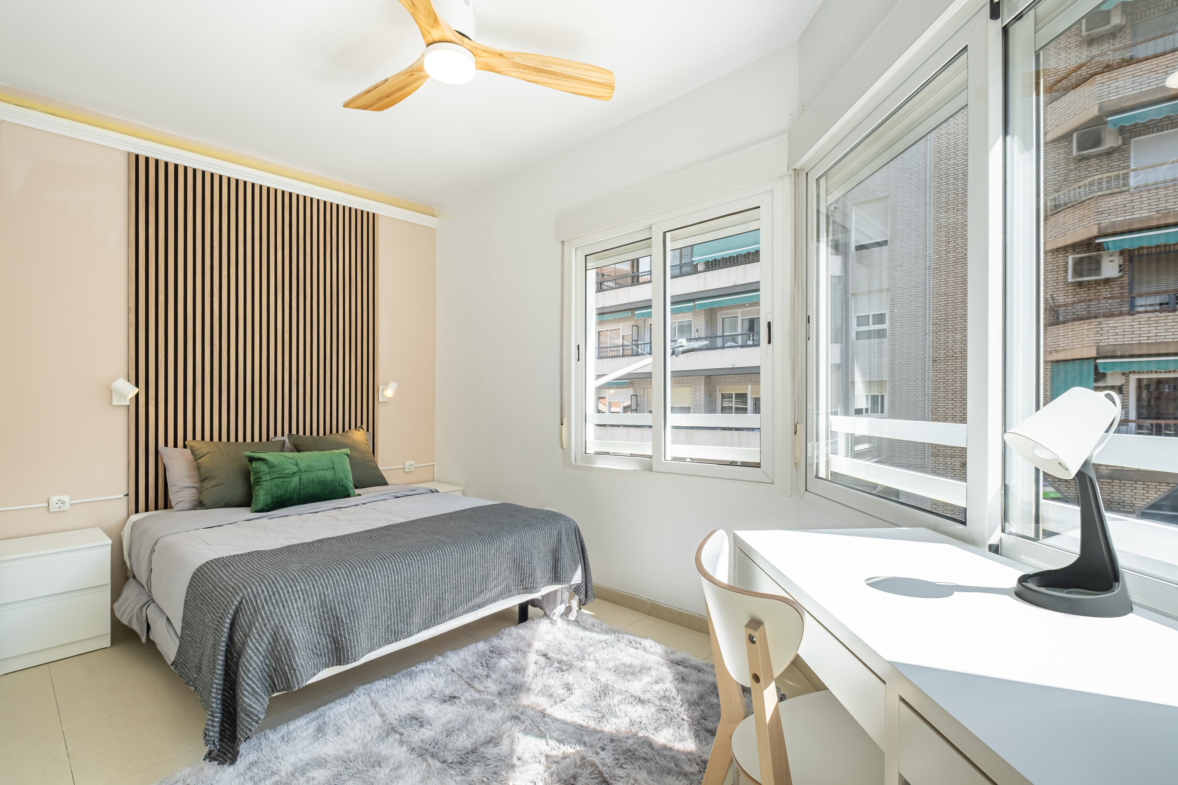Habitación 30H3