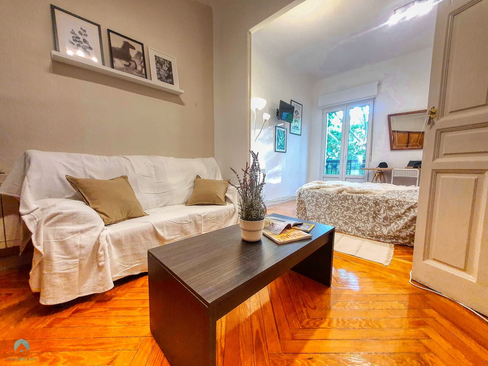 Habitación 1H6