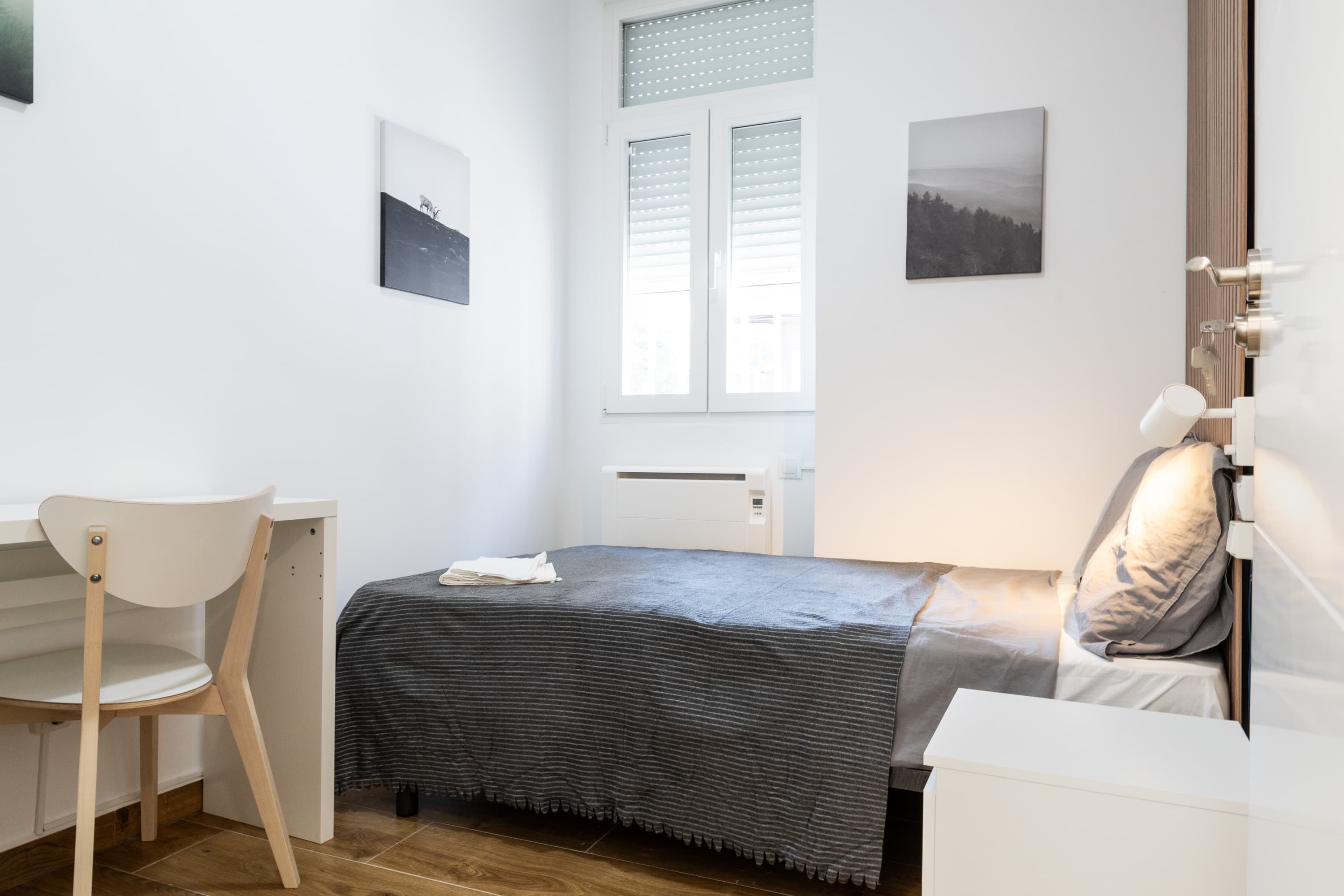 Habitación 41H2