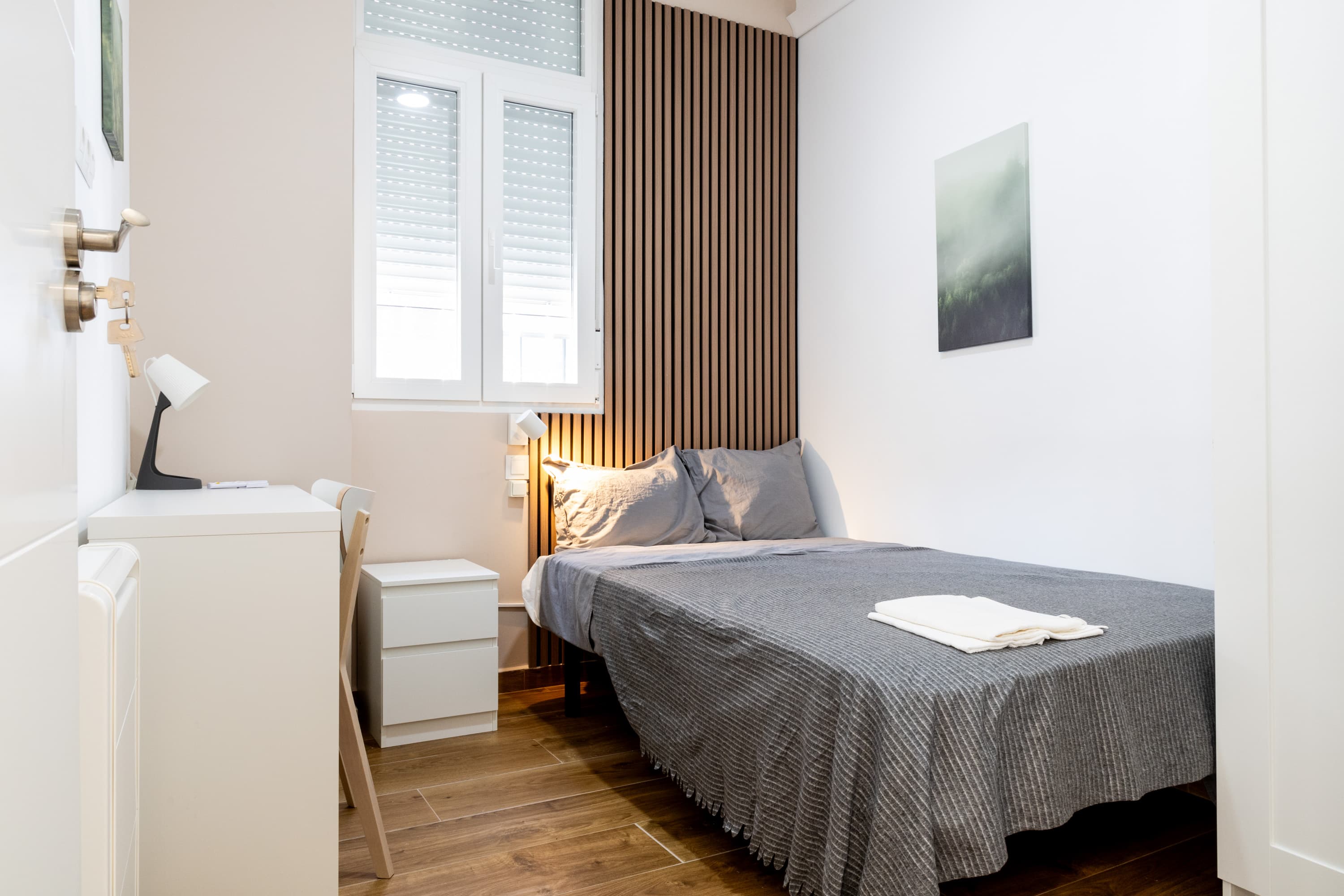 Habitación 41H3