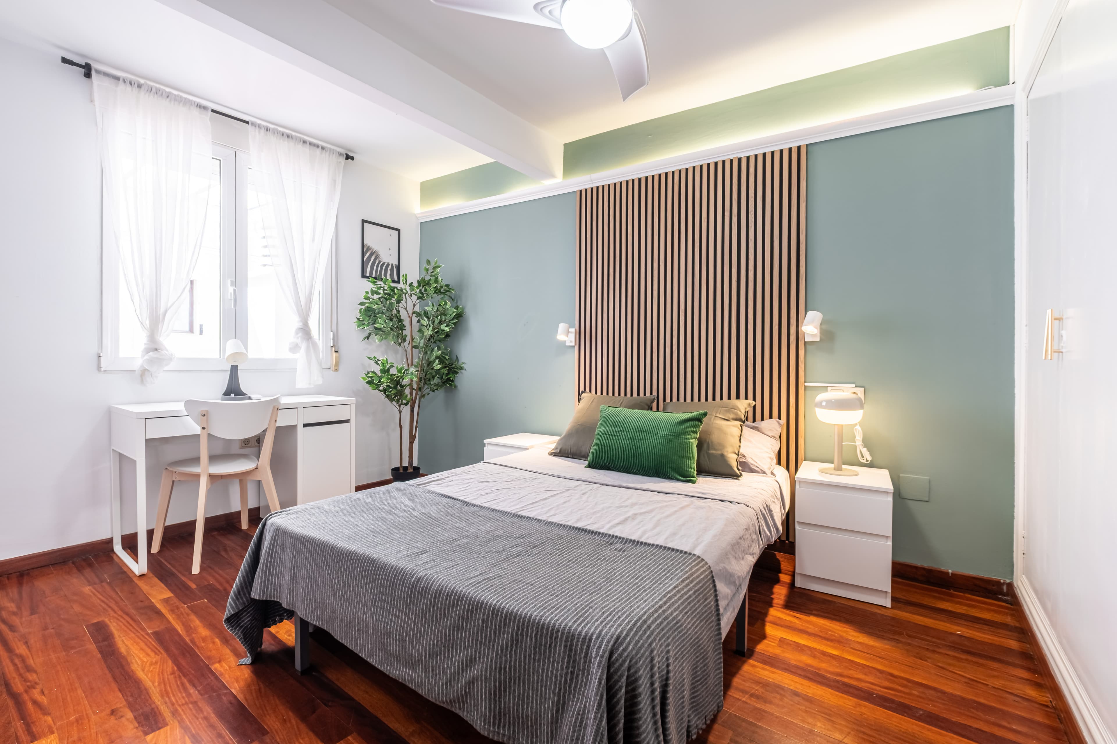 Habitación 29H2
