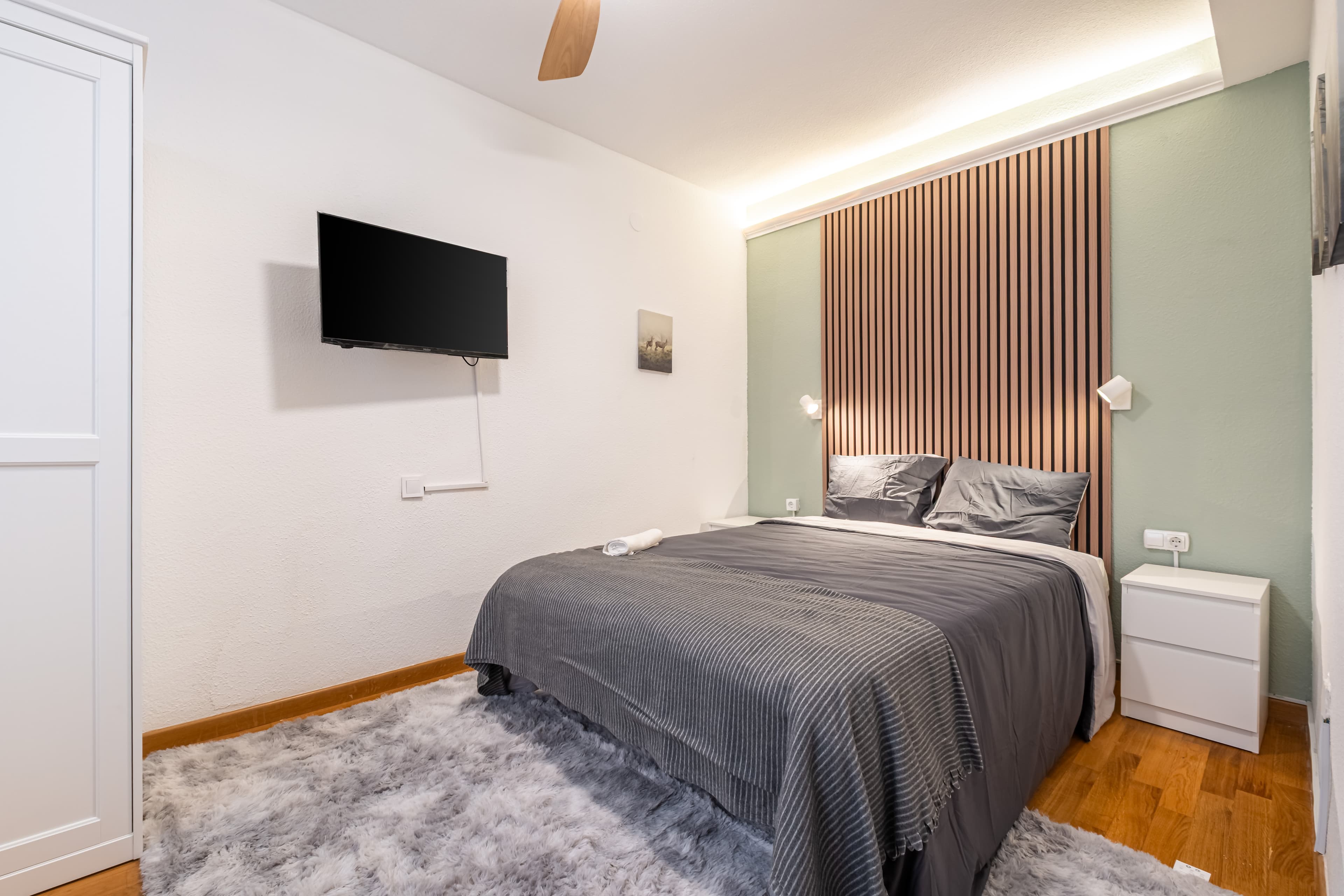 Habitación 40H6