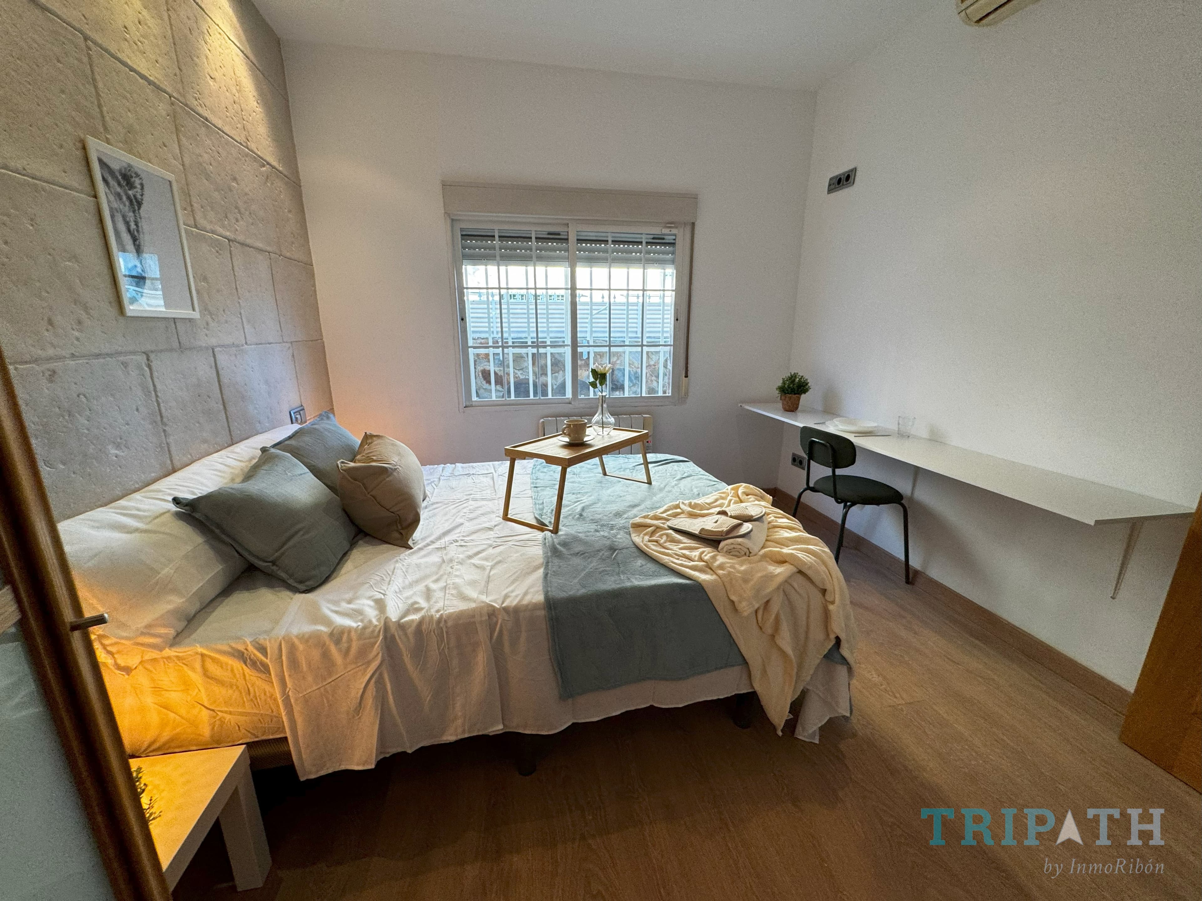 Habitación 22H3