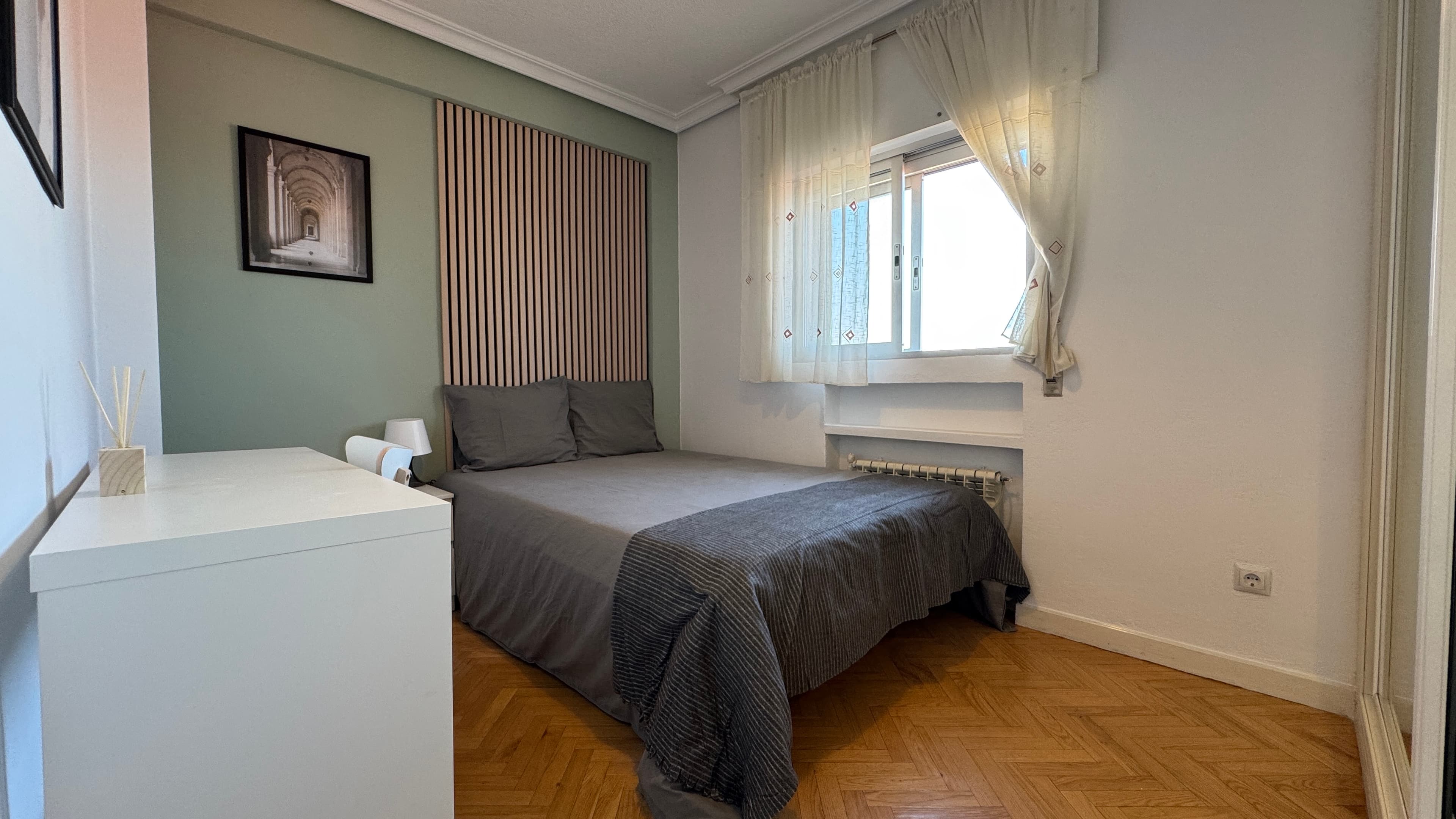 Habitación 24H3