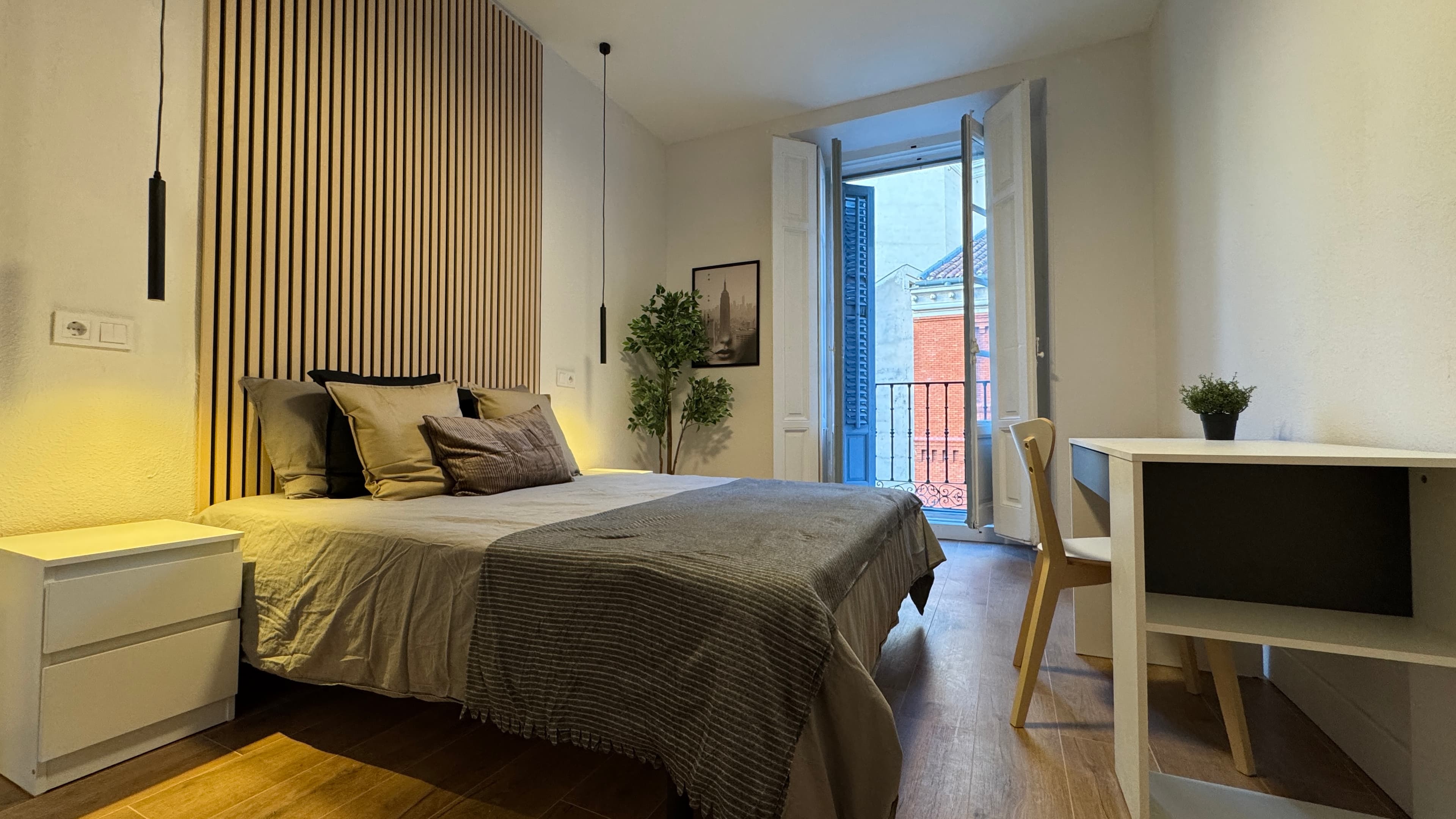 Imagen siguiente