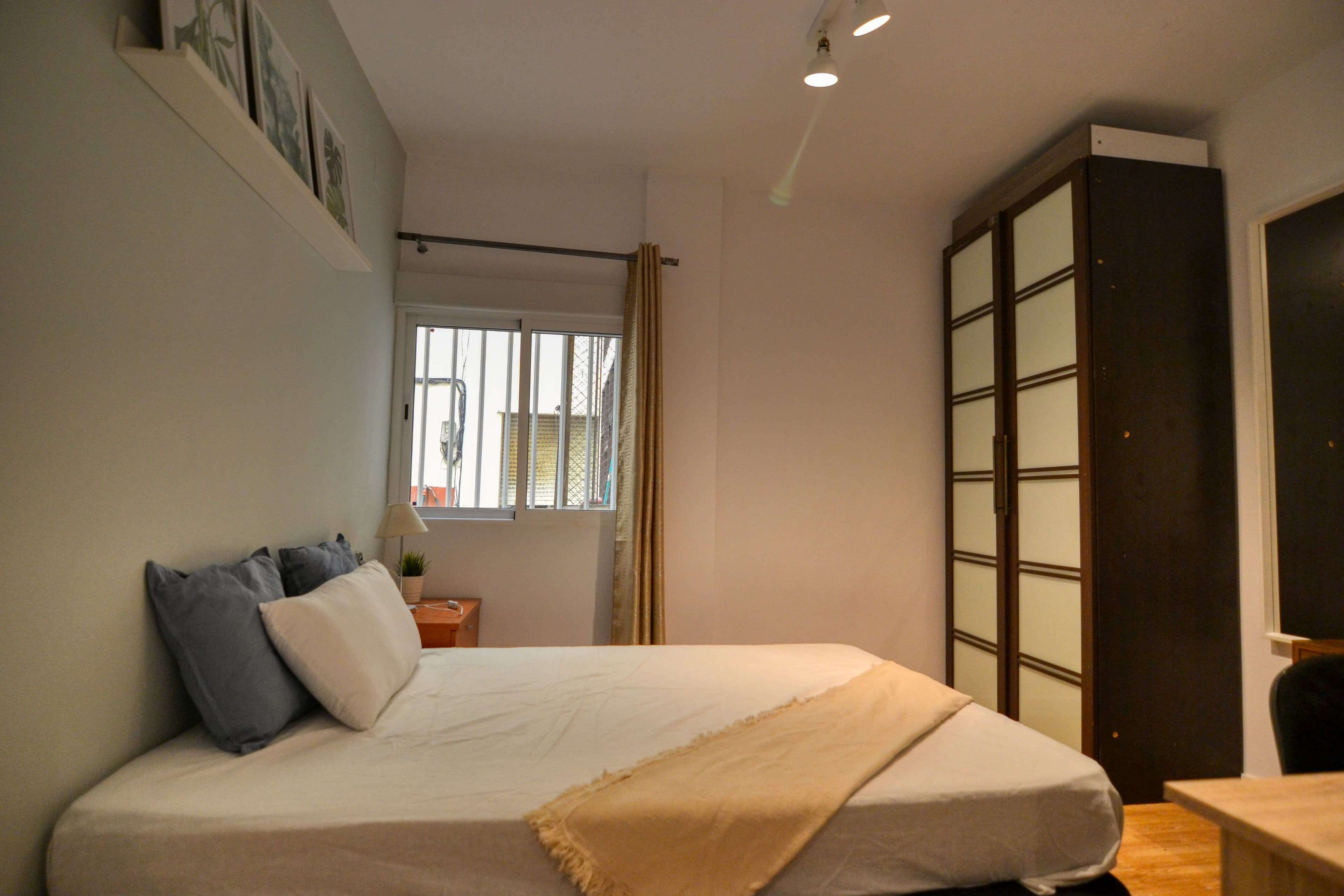 Habitación 5H3
