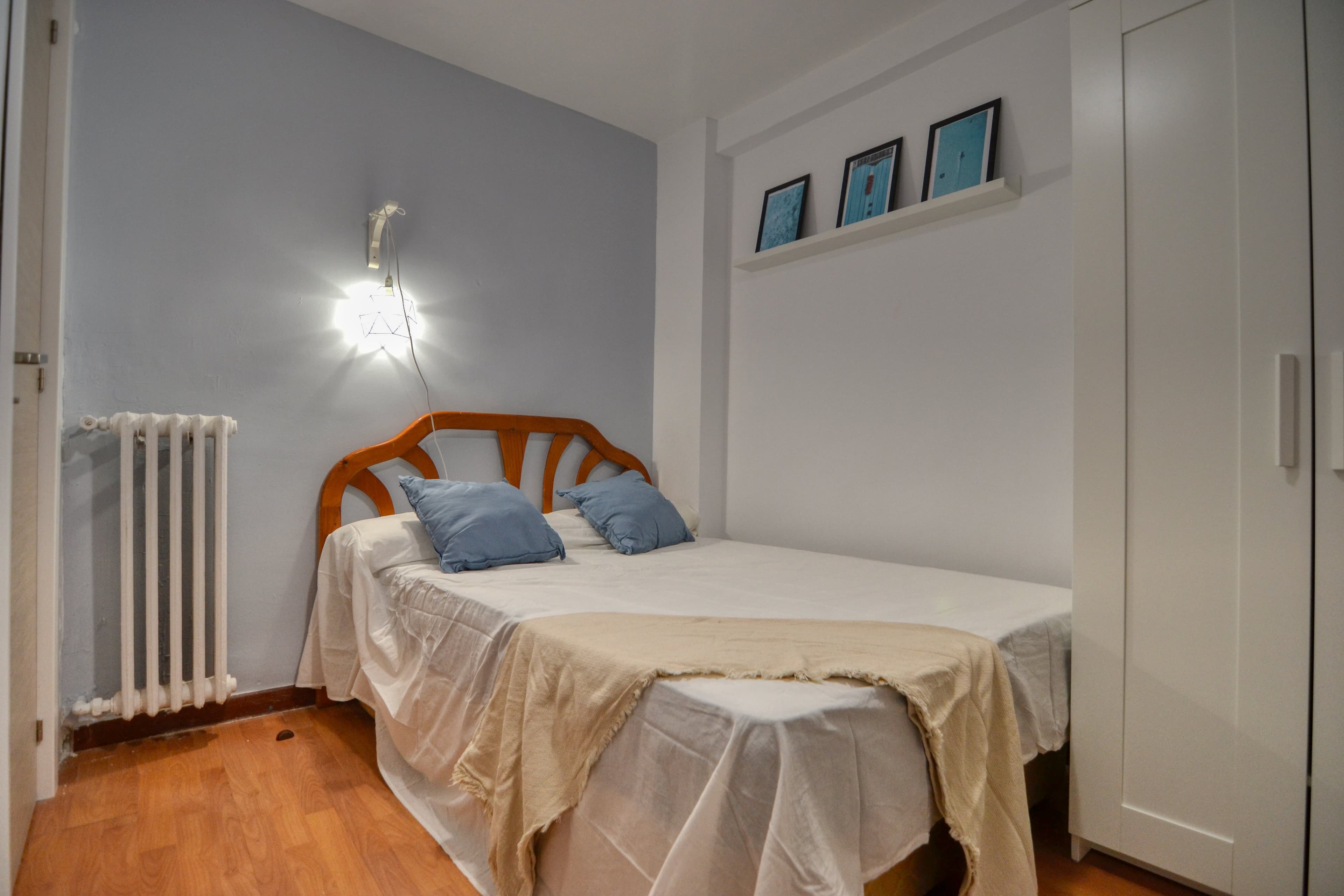 Habitación 11H5