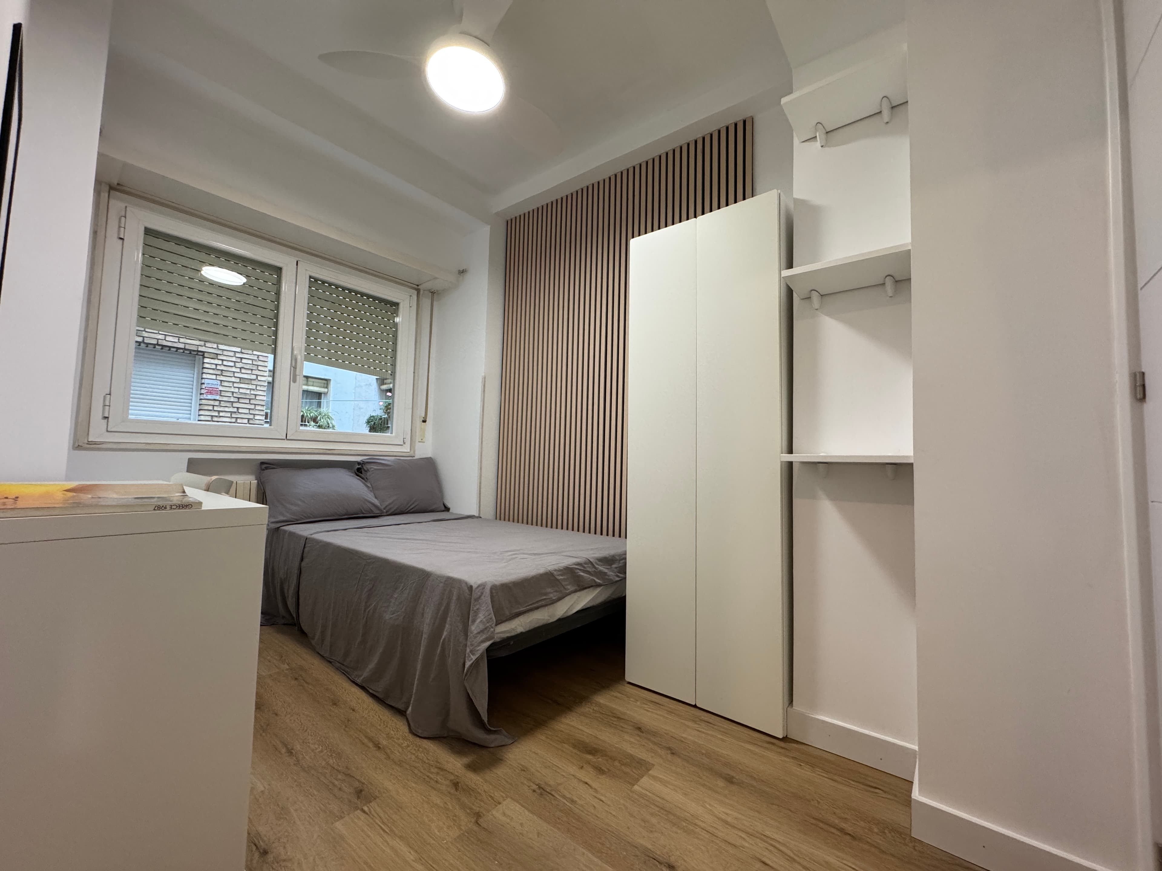 Habitación 19H1