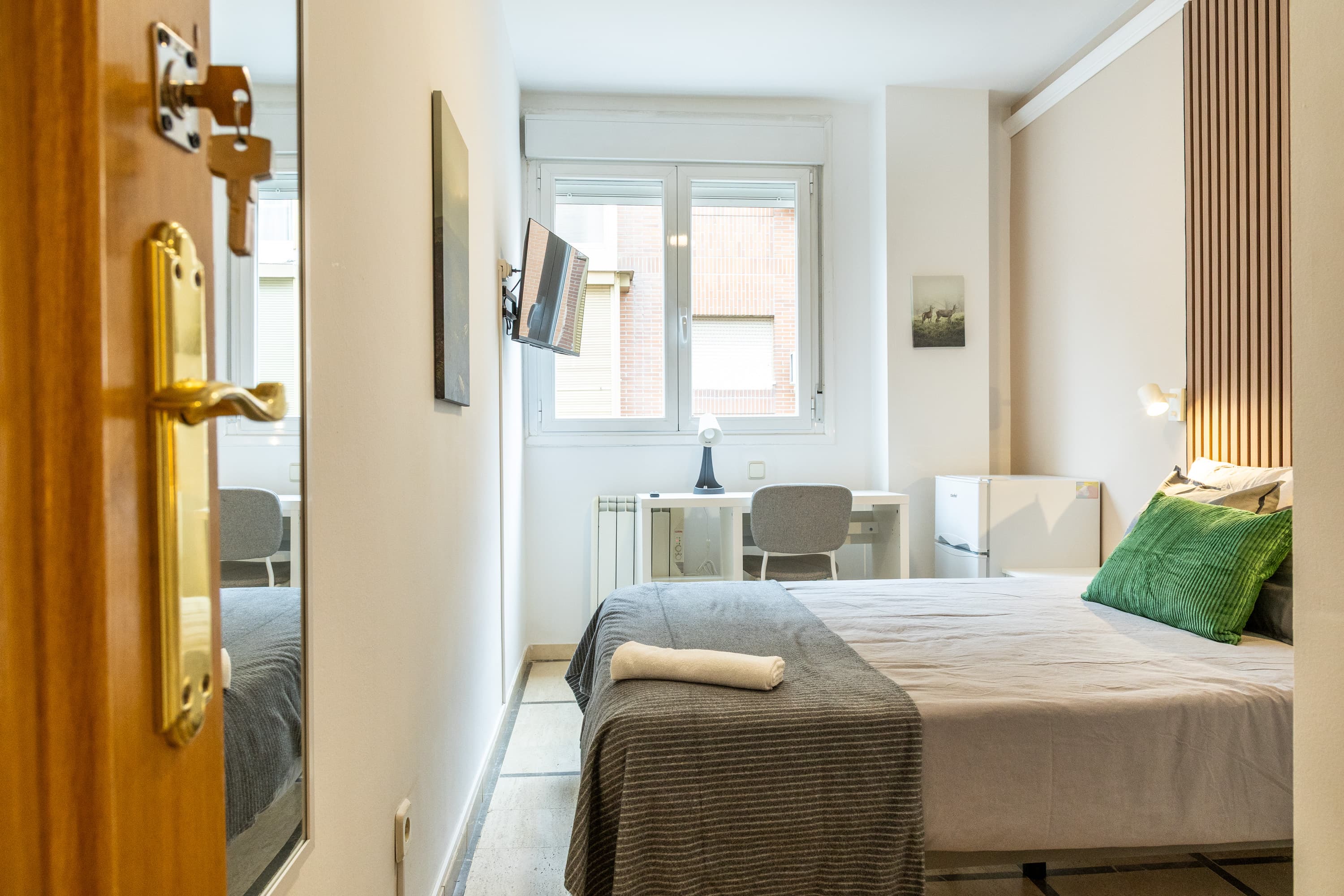 Habitación 44H2