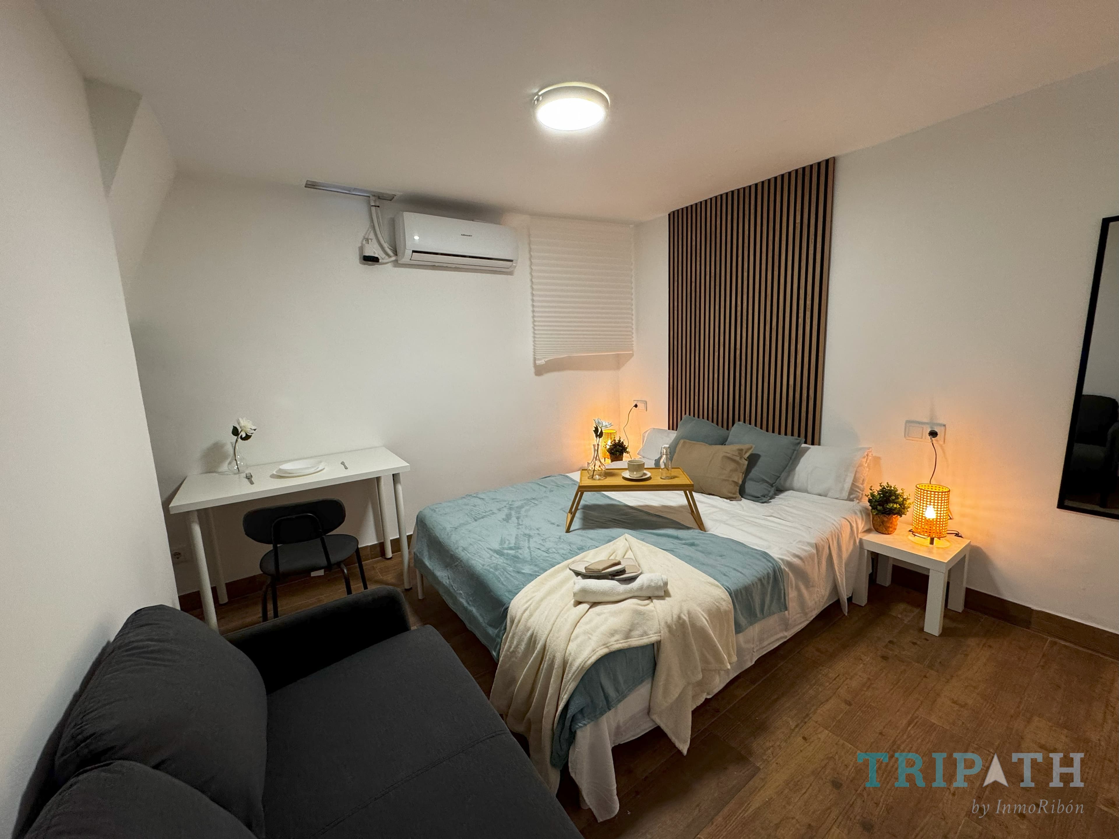 Habitación 23H3