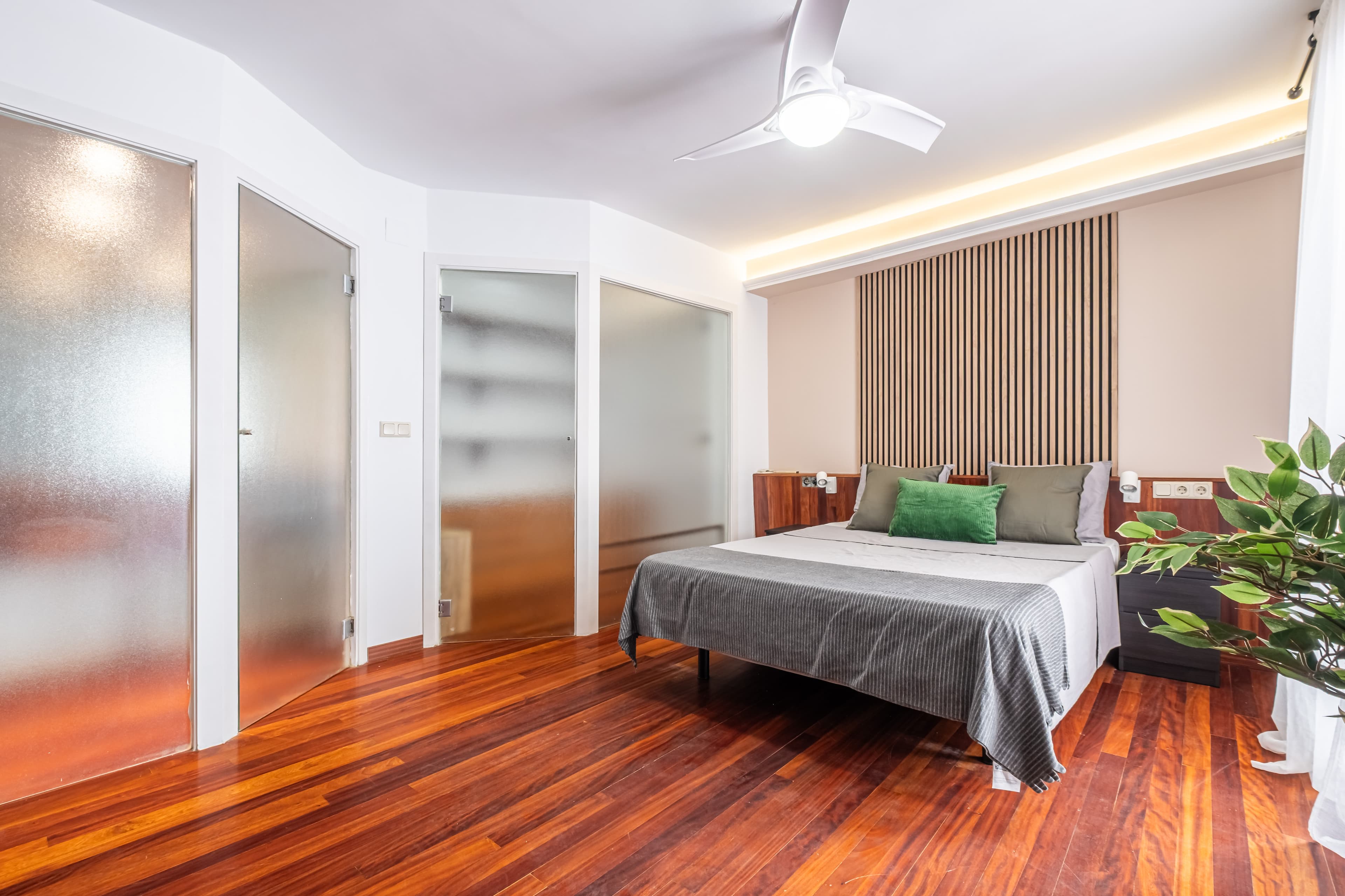 Habitación 29H1