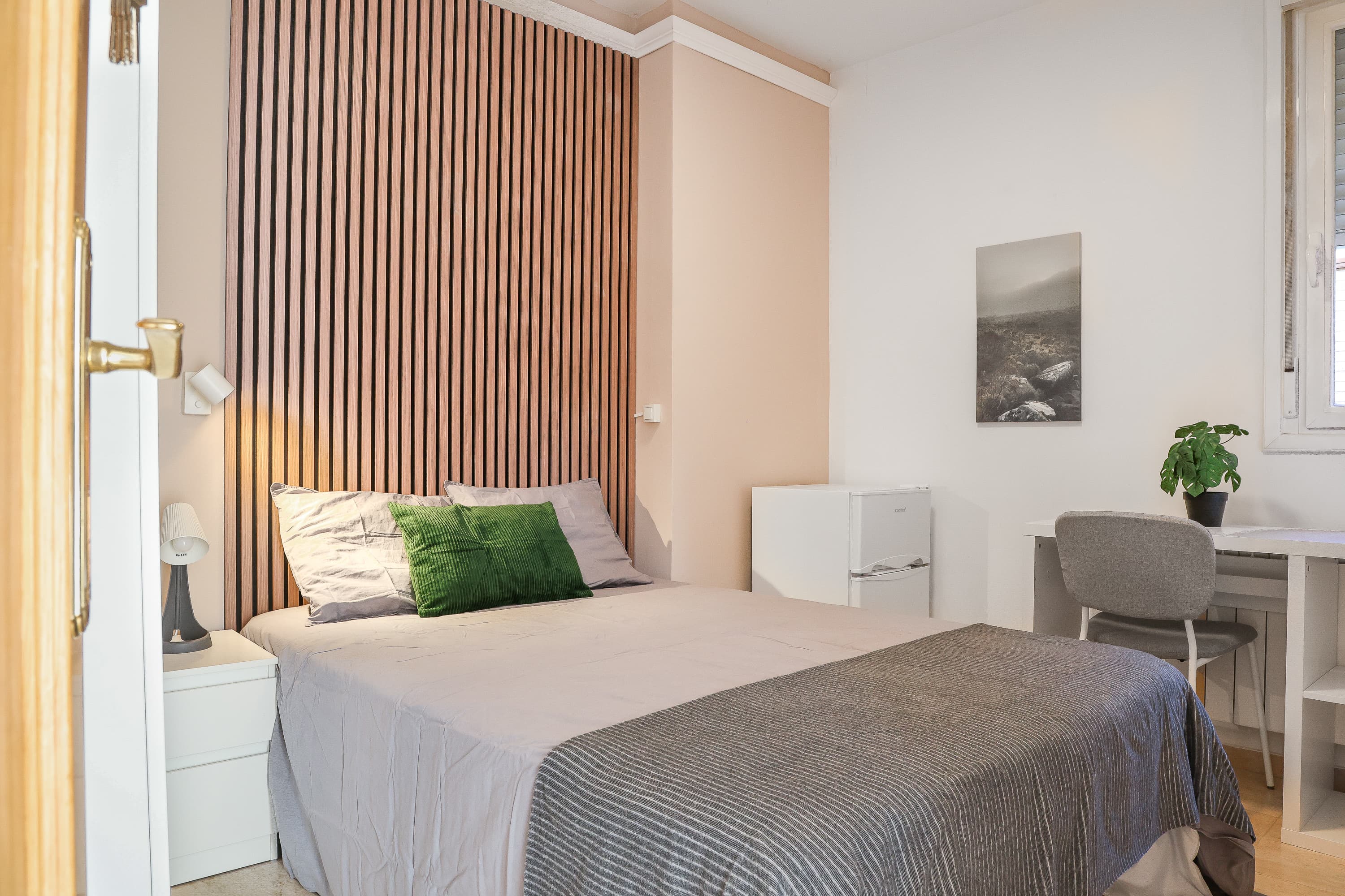 Habitación 43H2